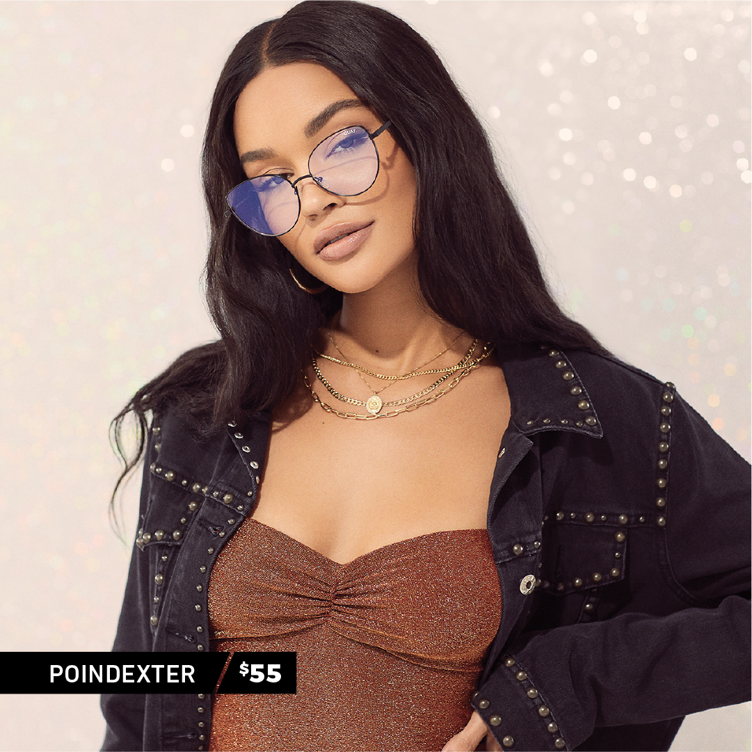 Ad by quayaustralia.com