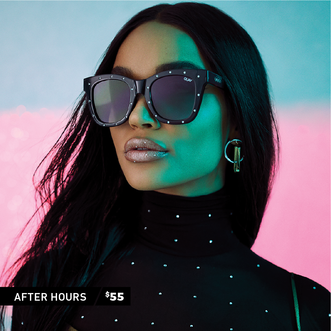 Ad by quayaustralia.com