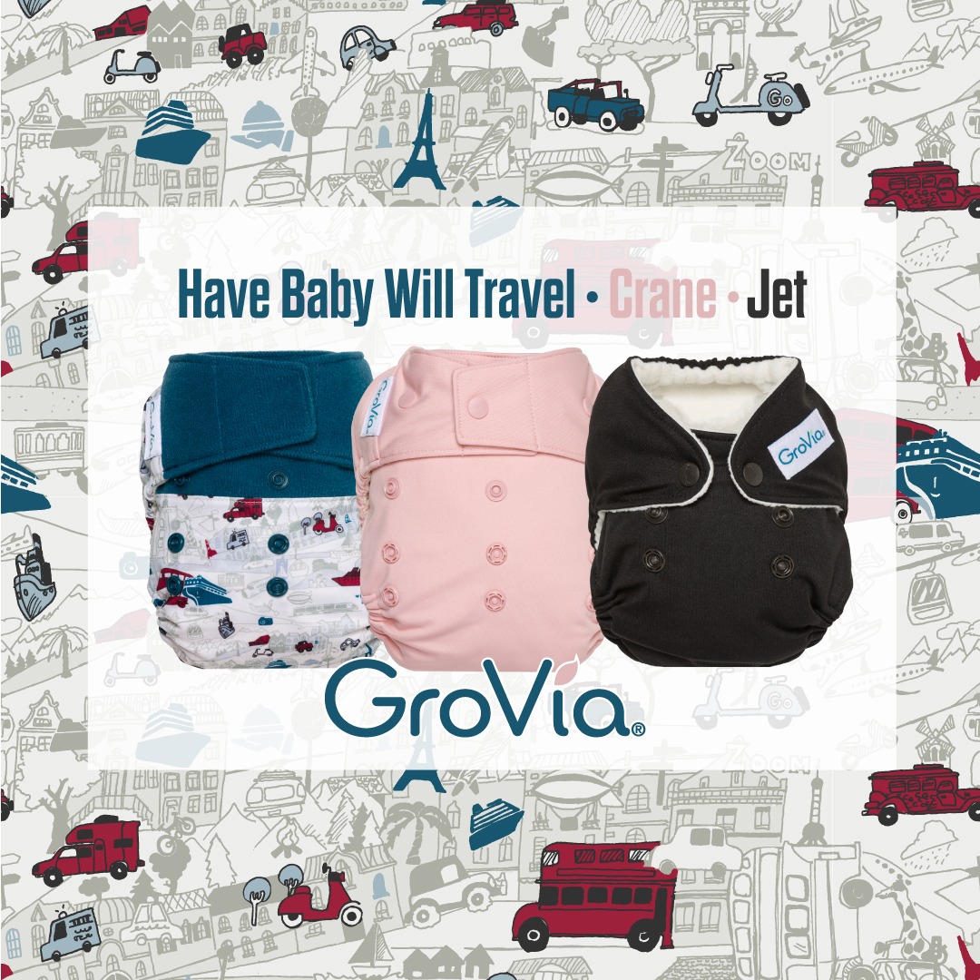 Ad by grovia.com