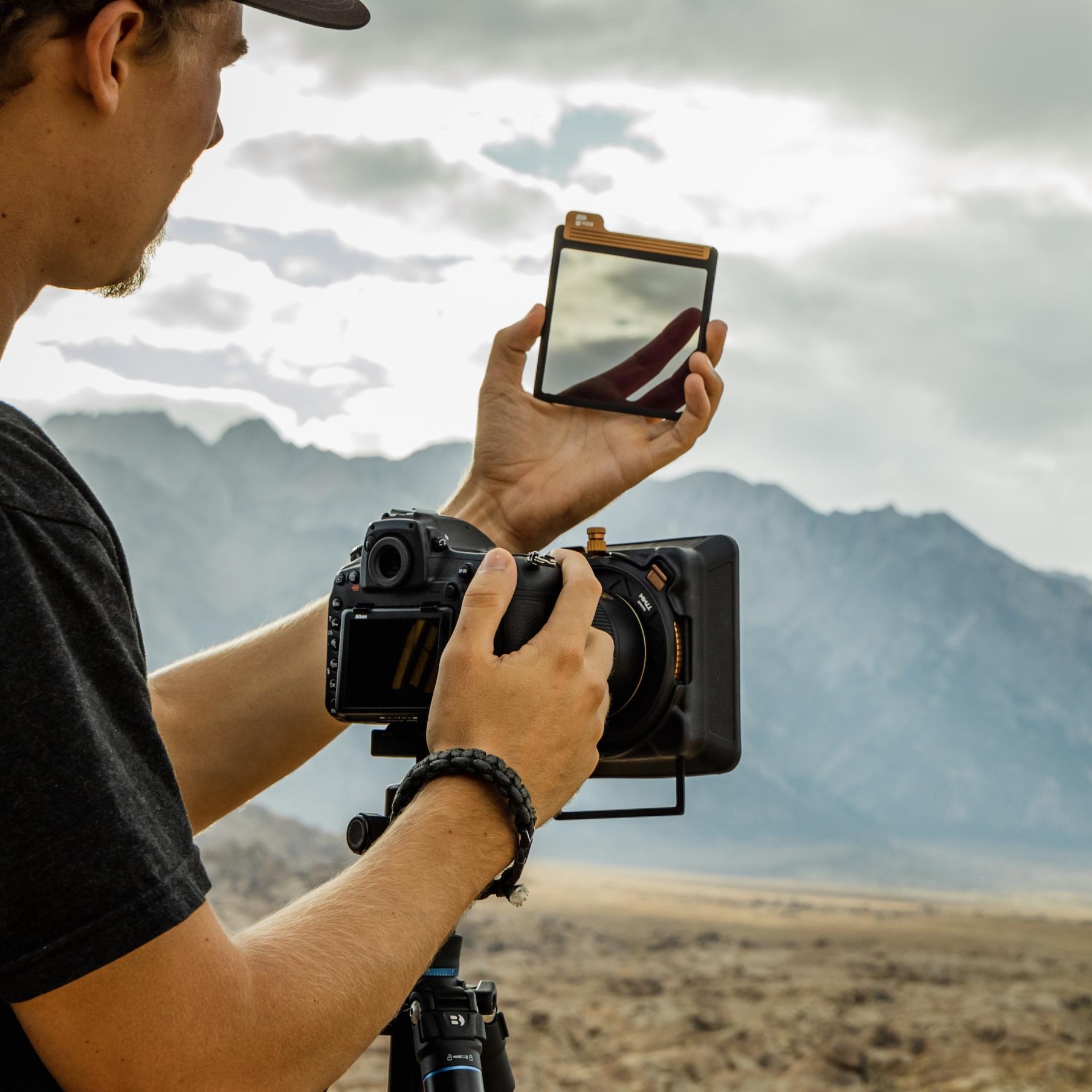 Ad by polarprofilters.com