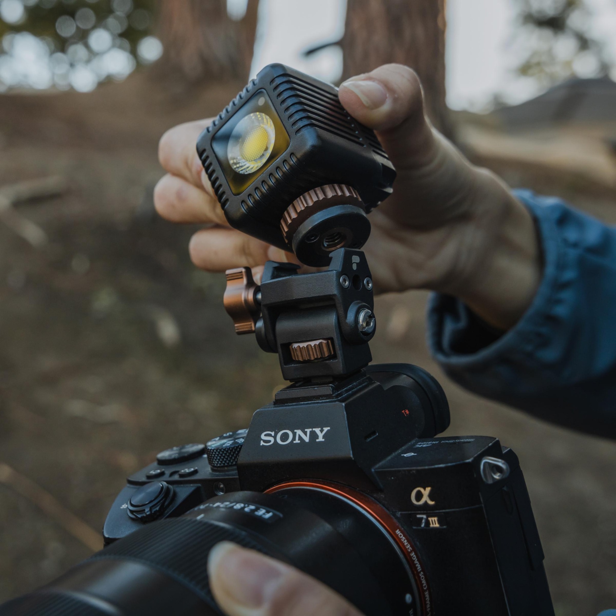 Ad by polarprofilters.com