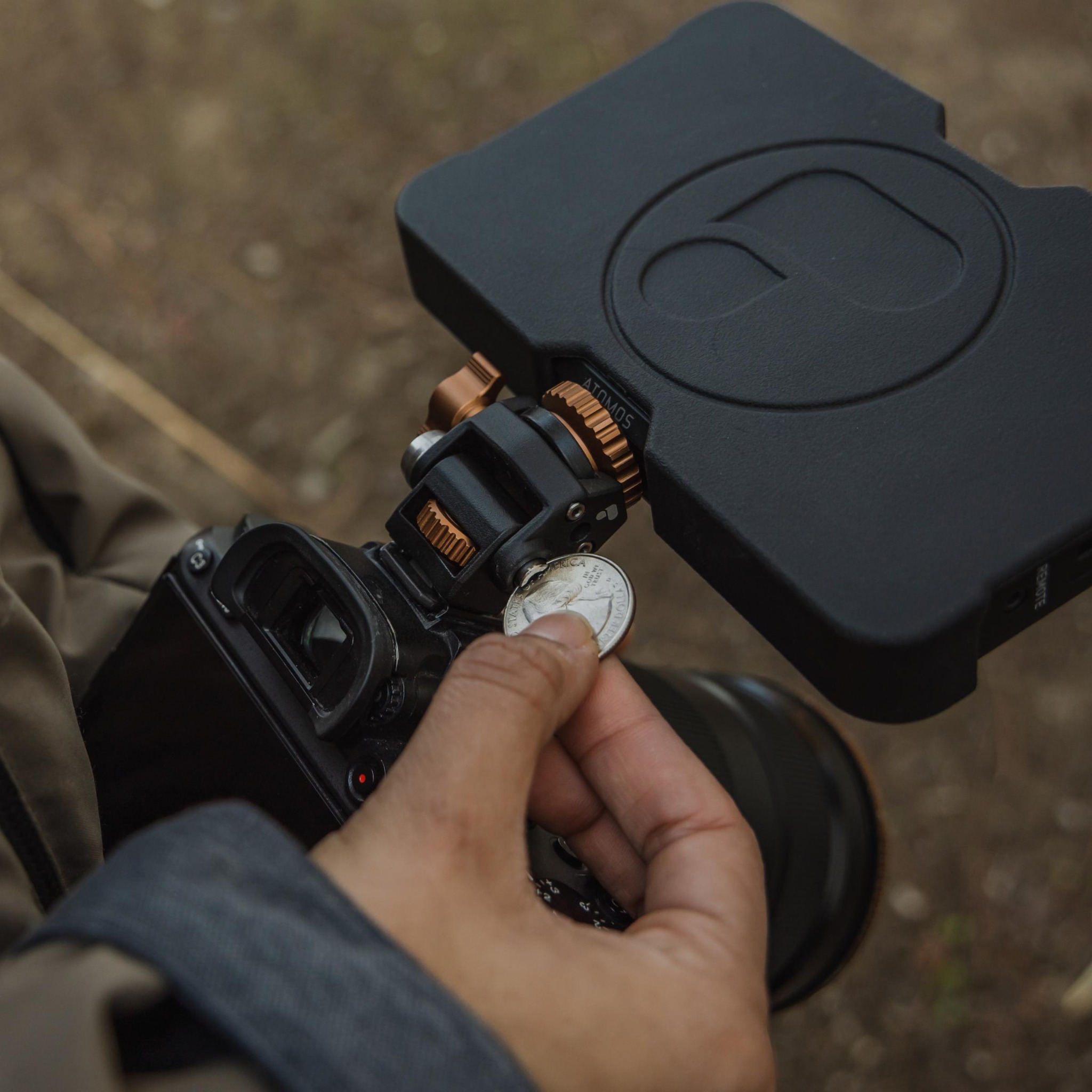 Ad by polarprofilters.com