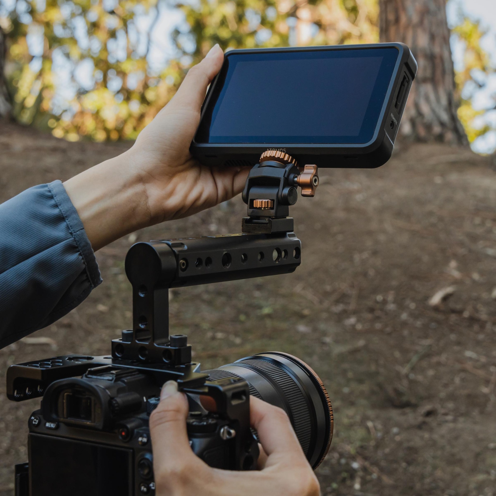 Ad by polarprofilters.com