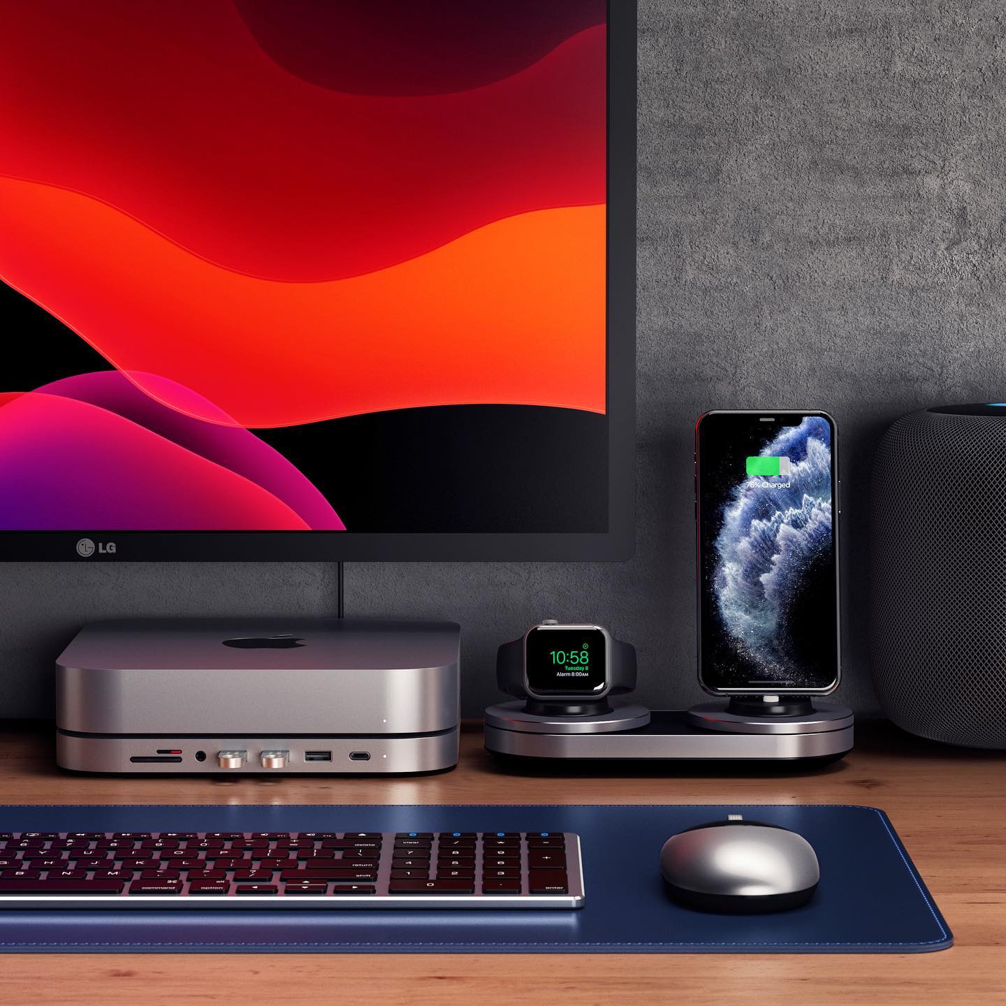 Ad by satechi.net
