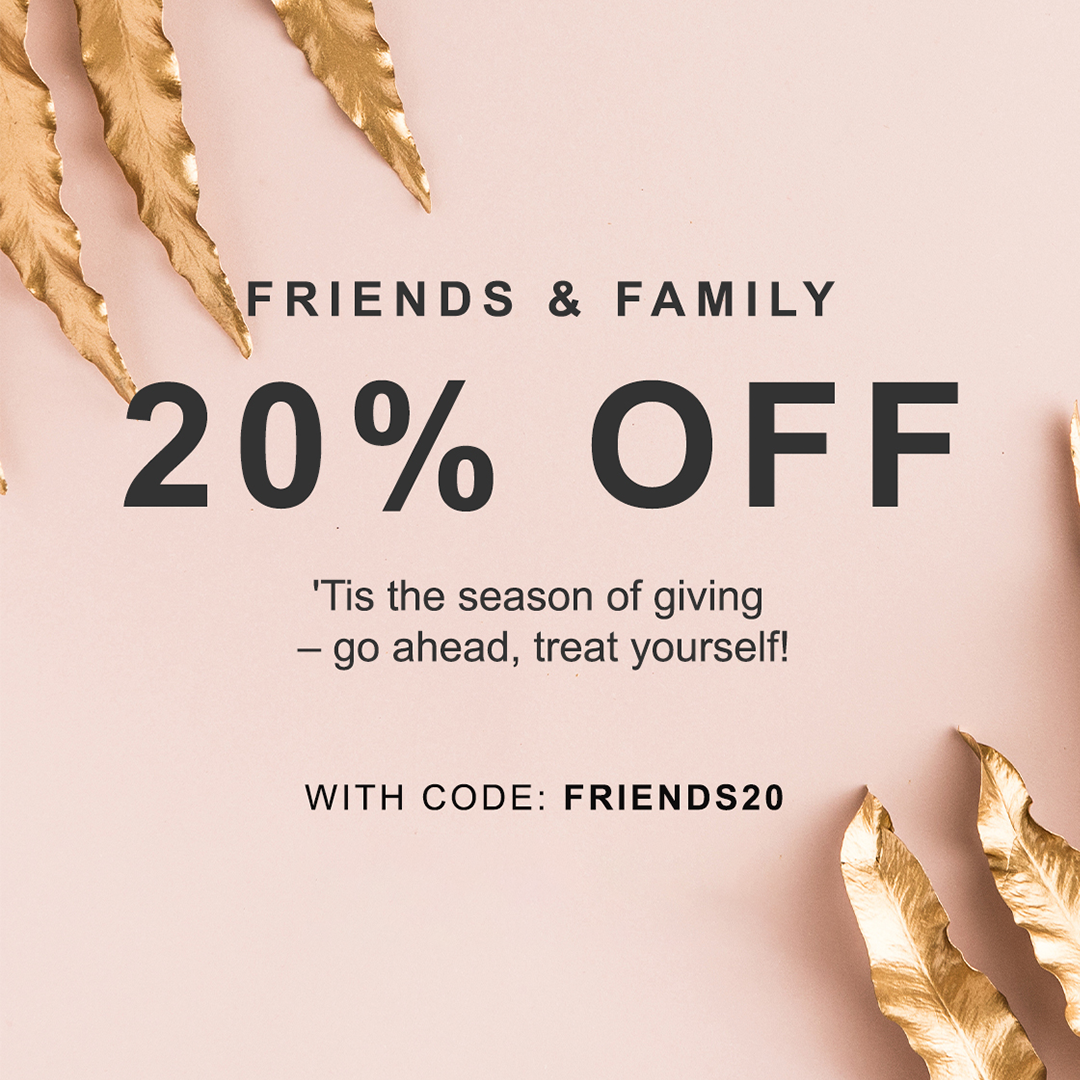 Ad by 100percentpure.com