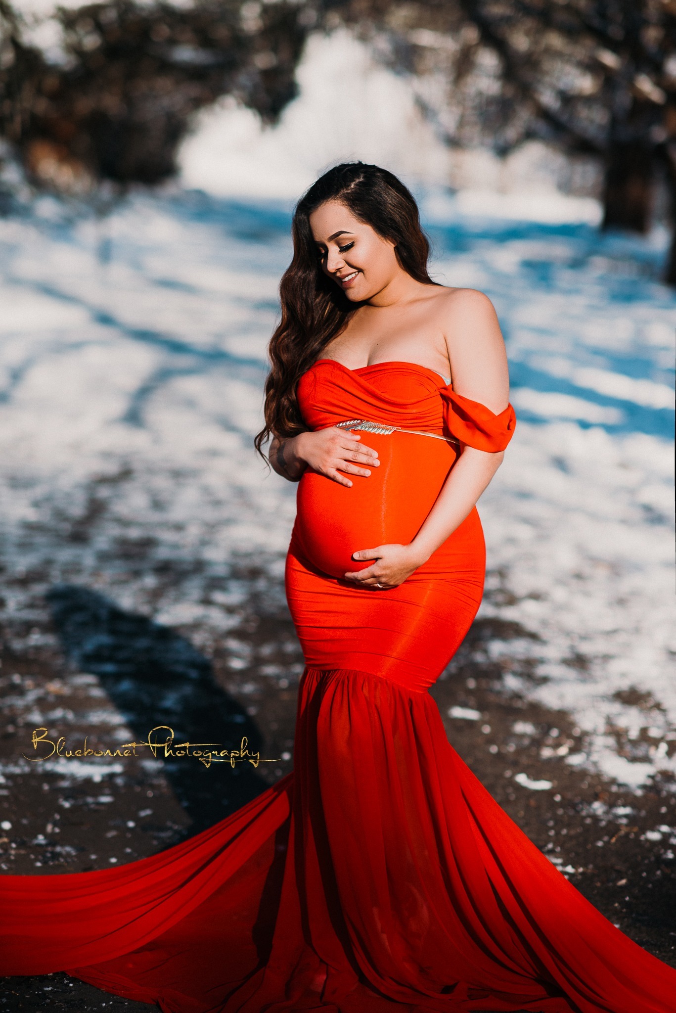 Ad by sewtrendyaccessories.com