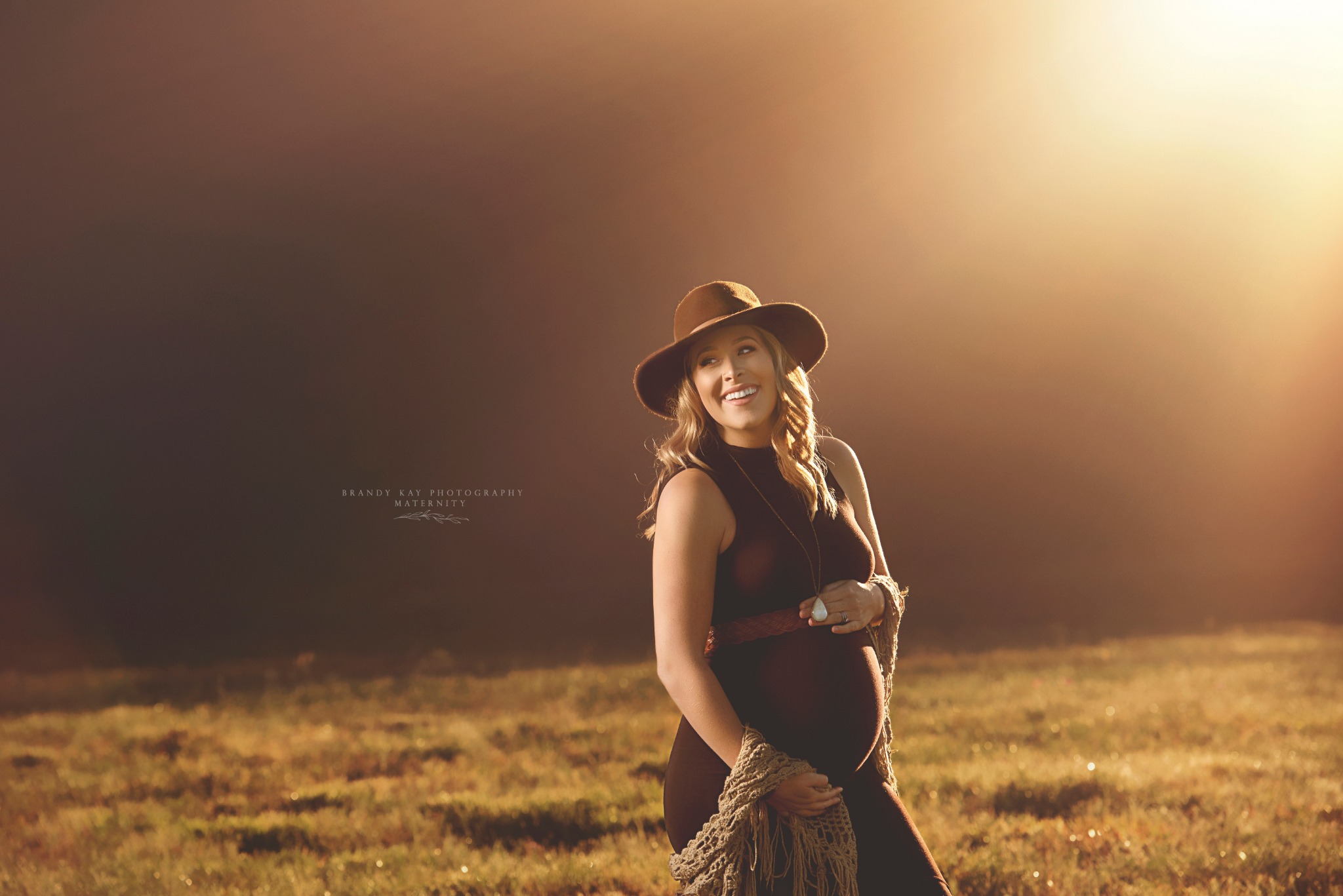 Ad by sewtrendyaccessories.com