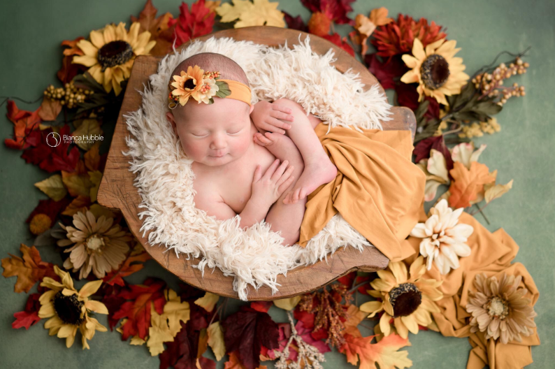 Ad by sewtrendyaccessories.com