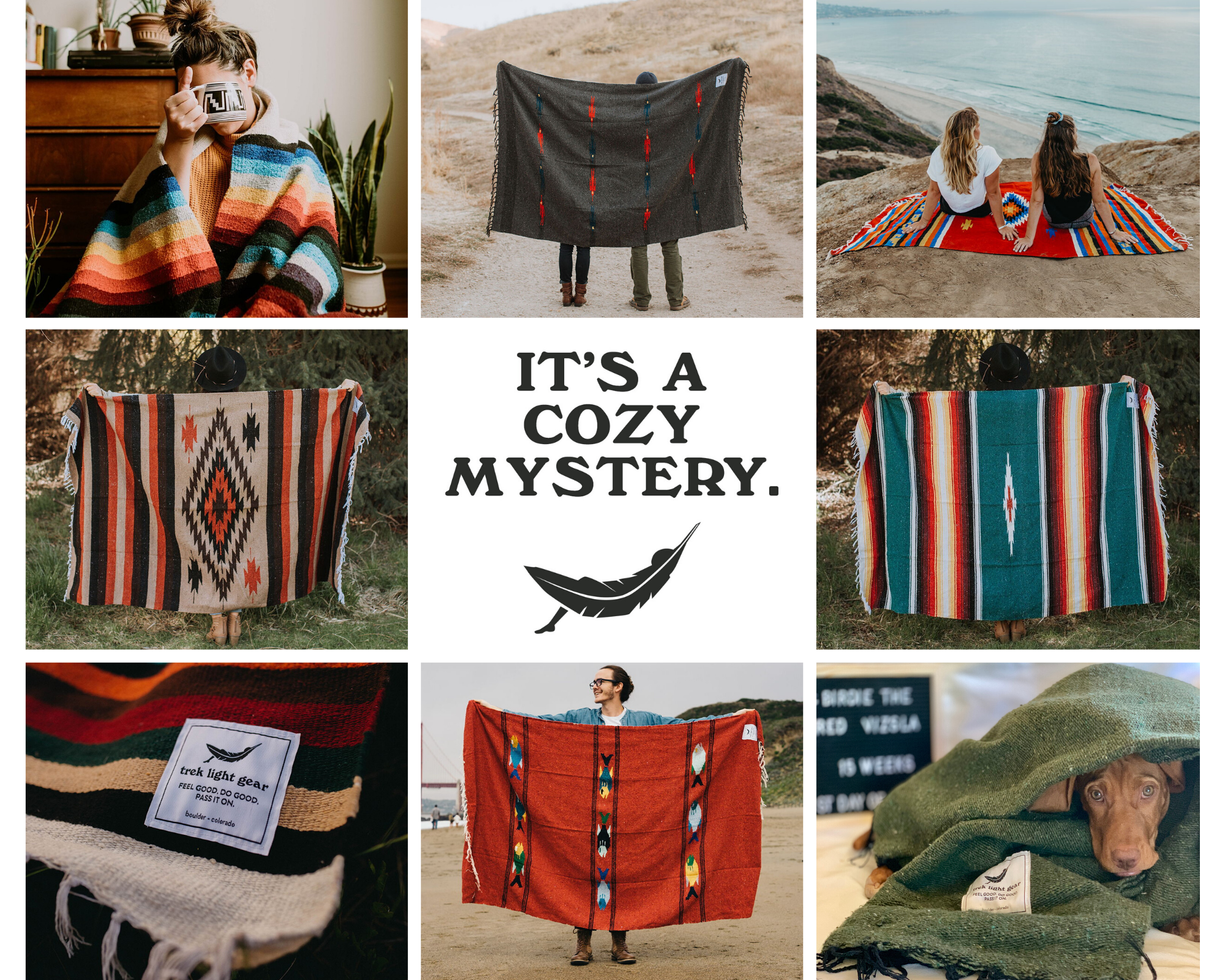 Ad by treklightgear.com