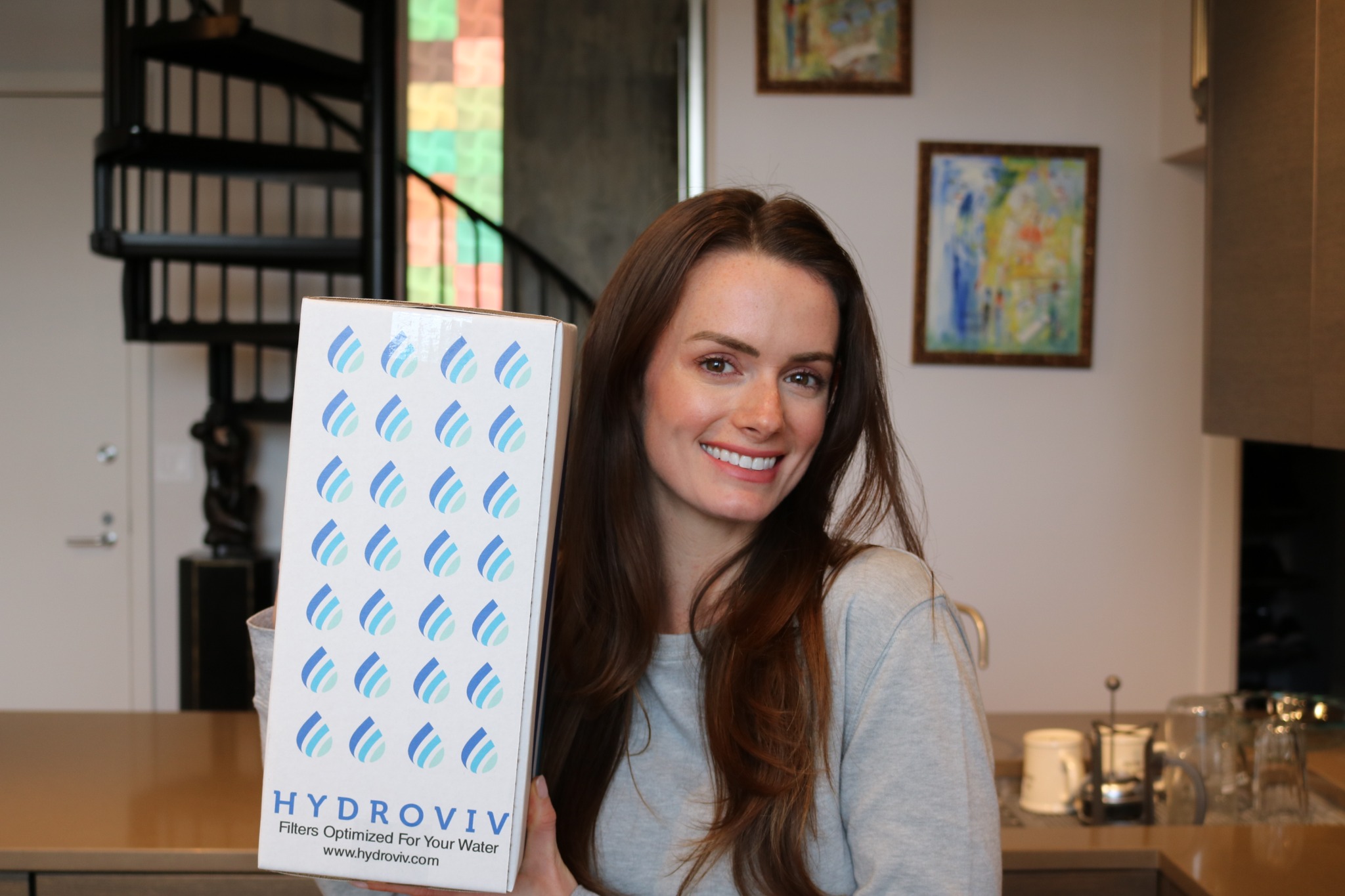 Ad by hydroviv.com