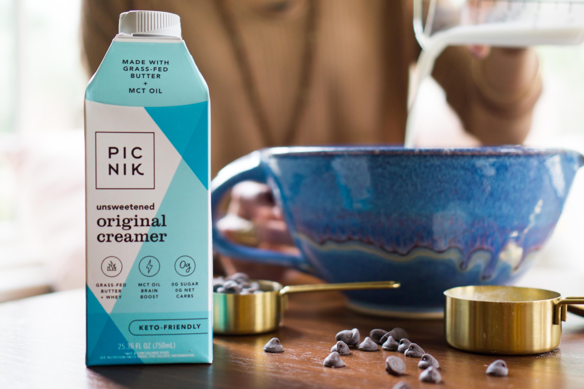 Ad by picnikaustin.com