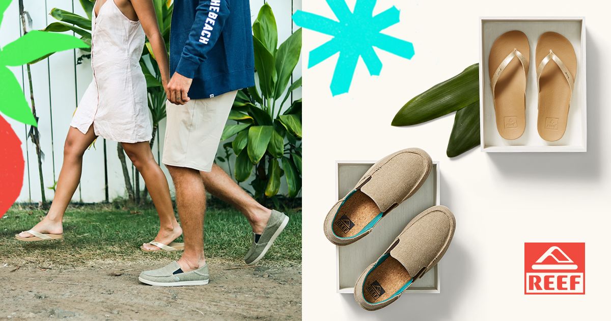 Ad by hansensurf.com