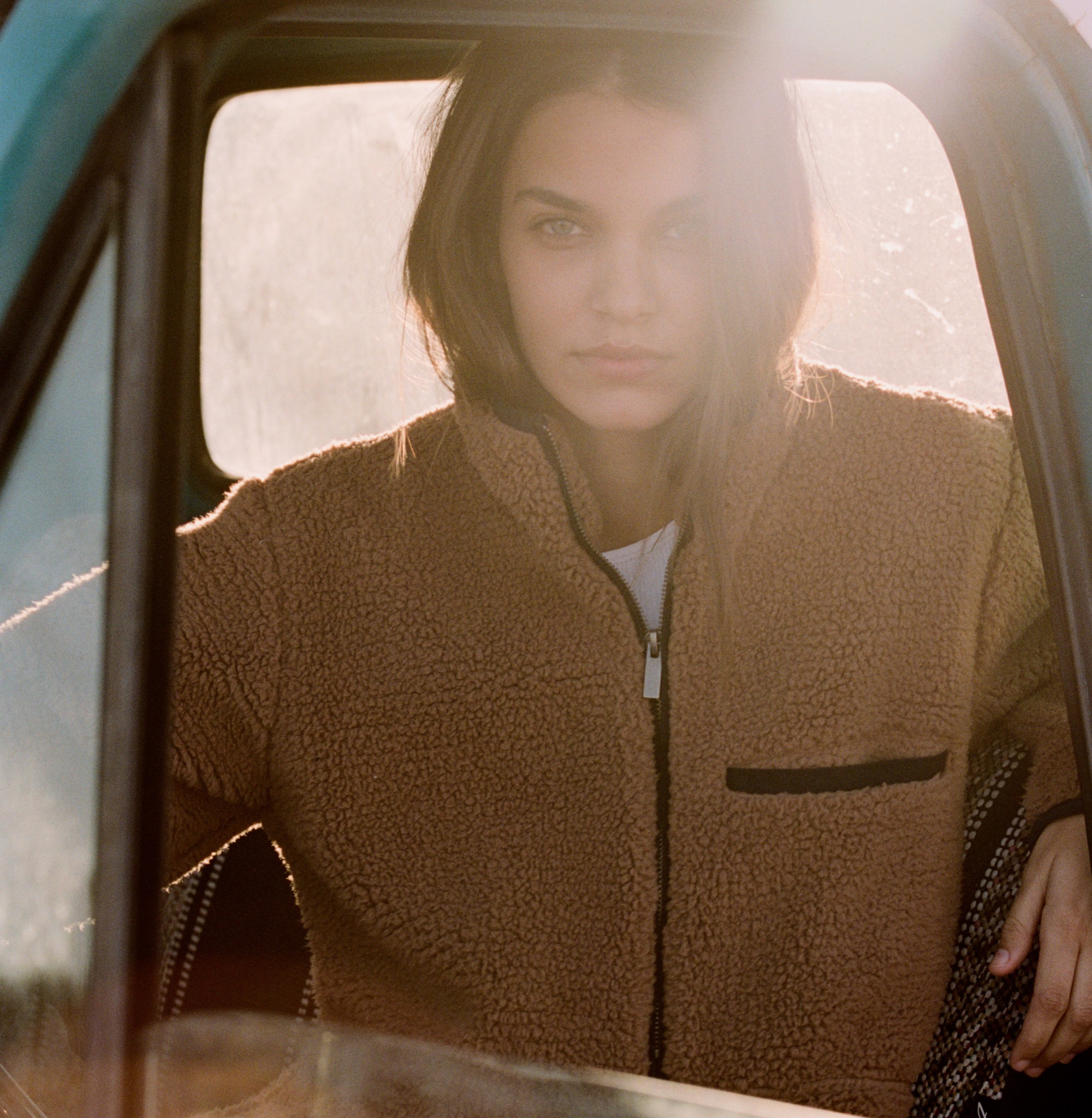 Ad by hansensurf.com