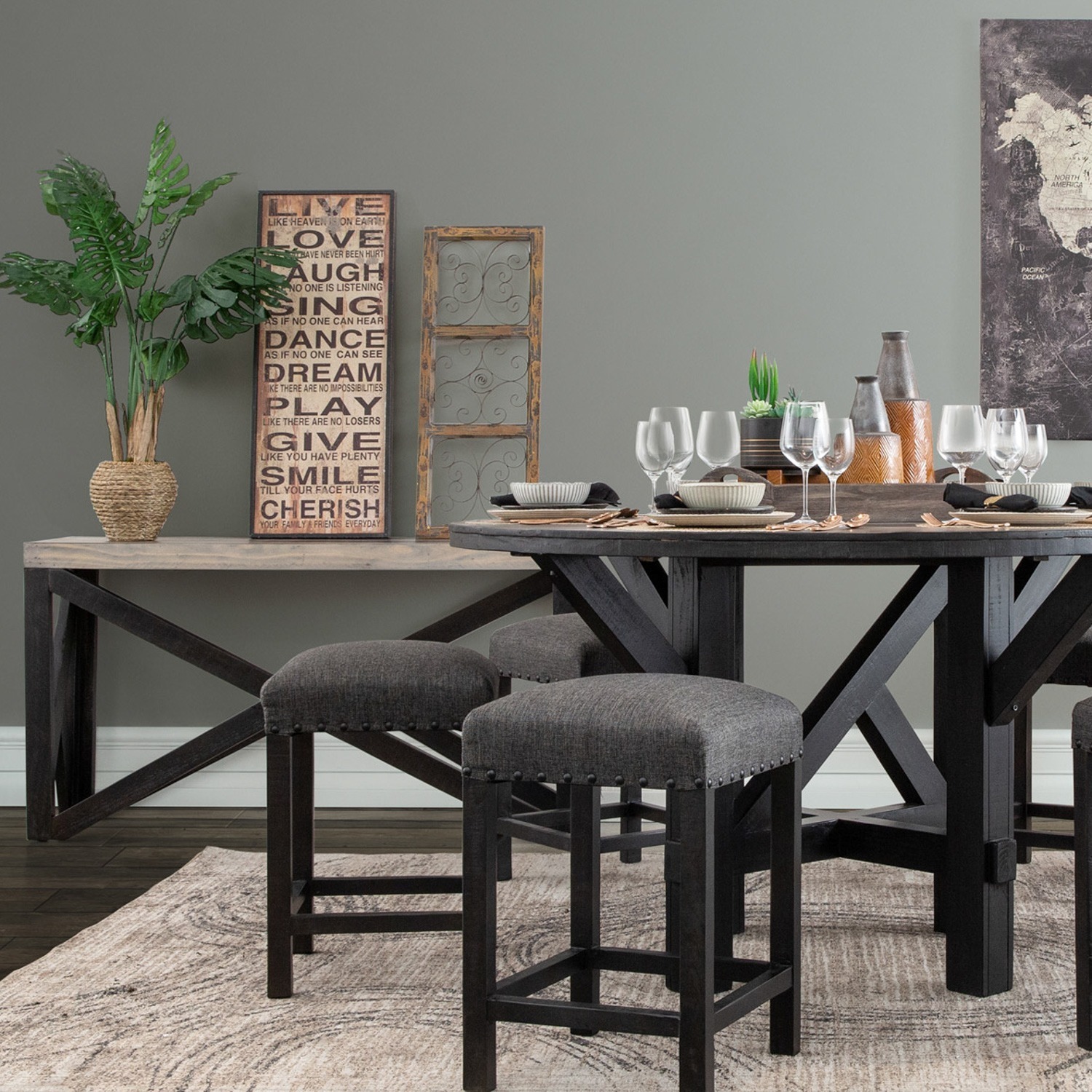 Ad by aki-home.com
