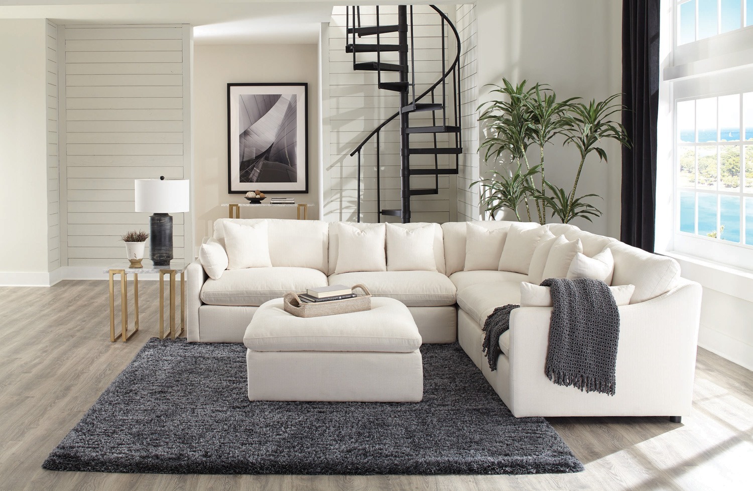 Ad by aki-home.com