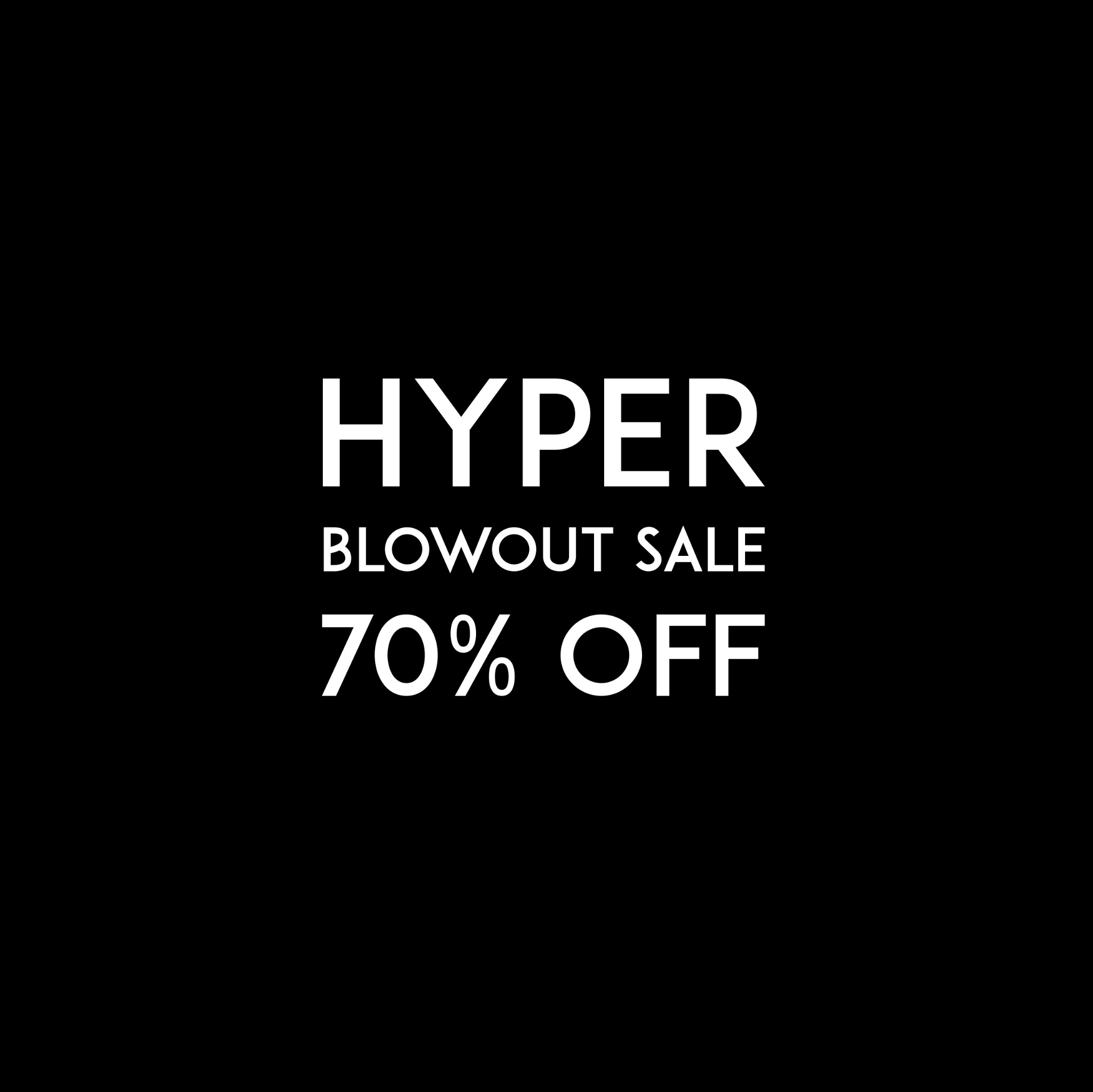 Ad by hyperdenim.com