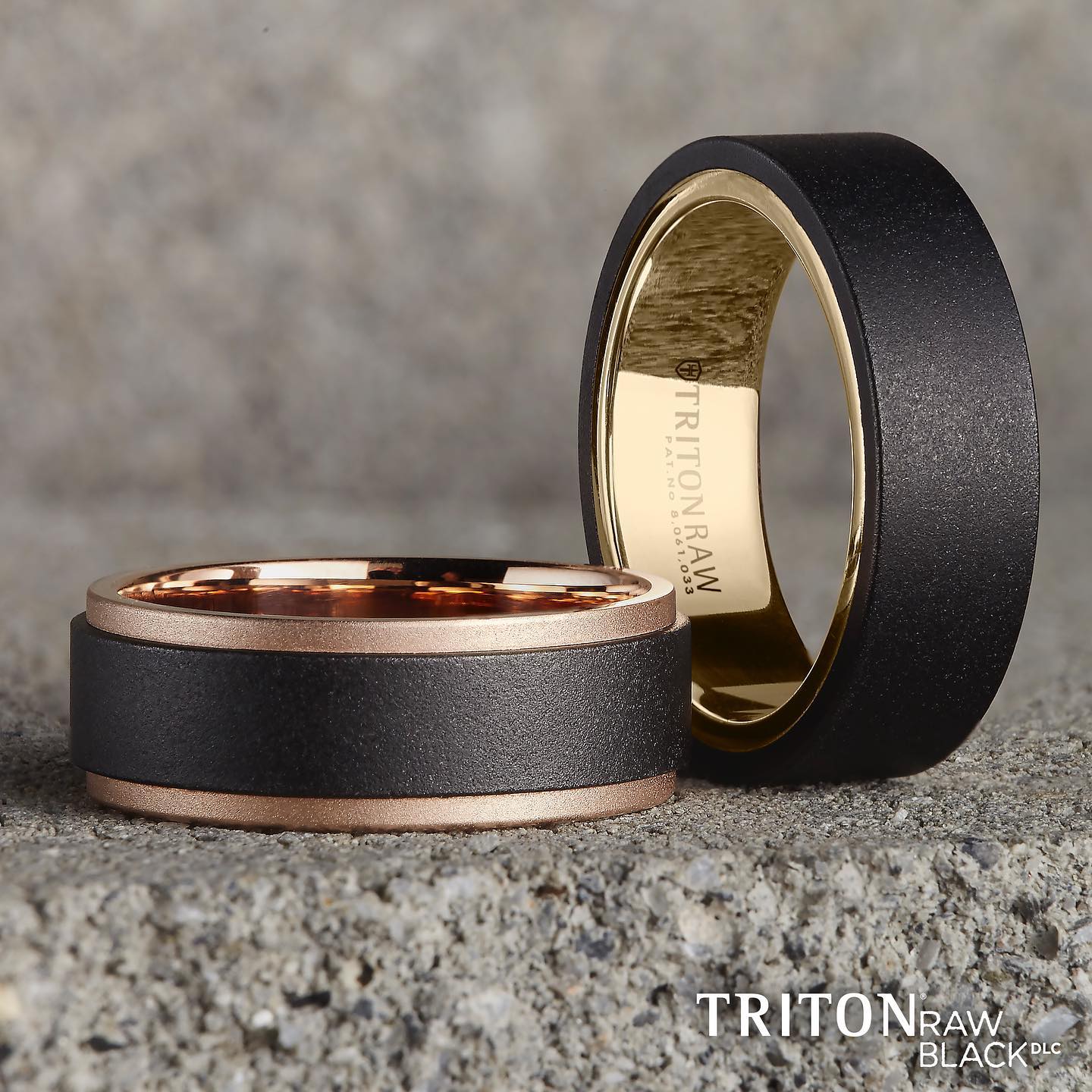 Ad by tritonjewelry.com
