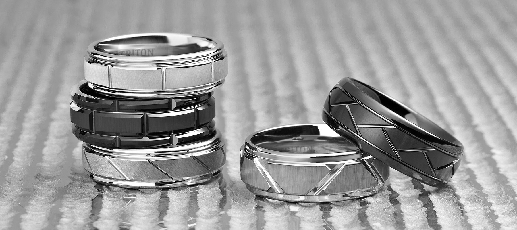 Ad by tritonjewelry.com