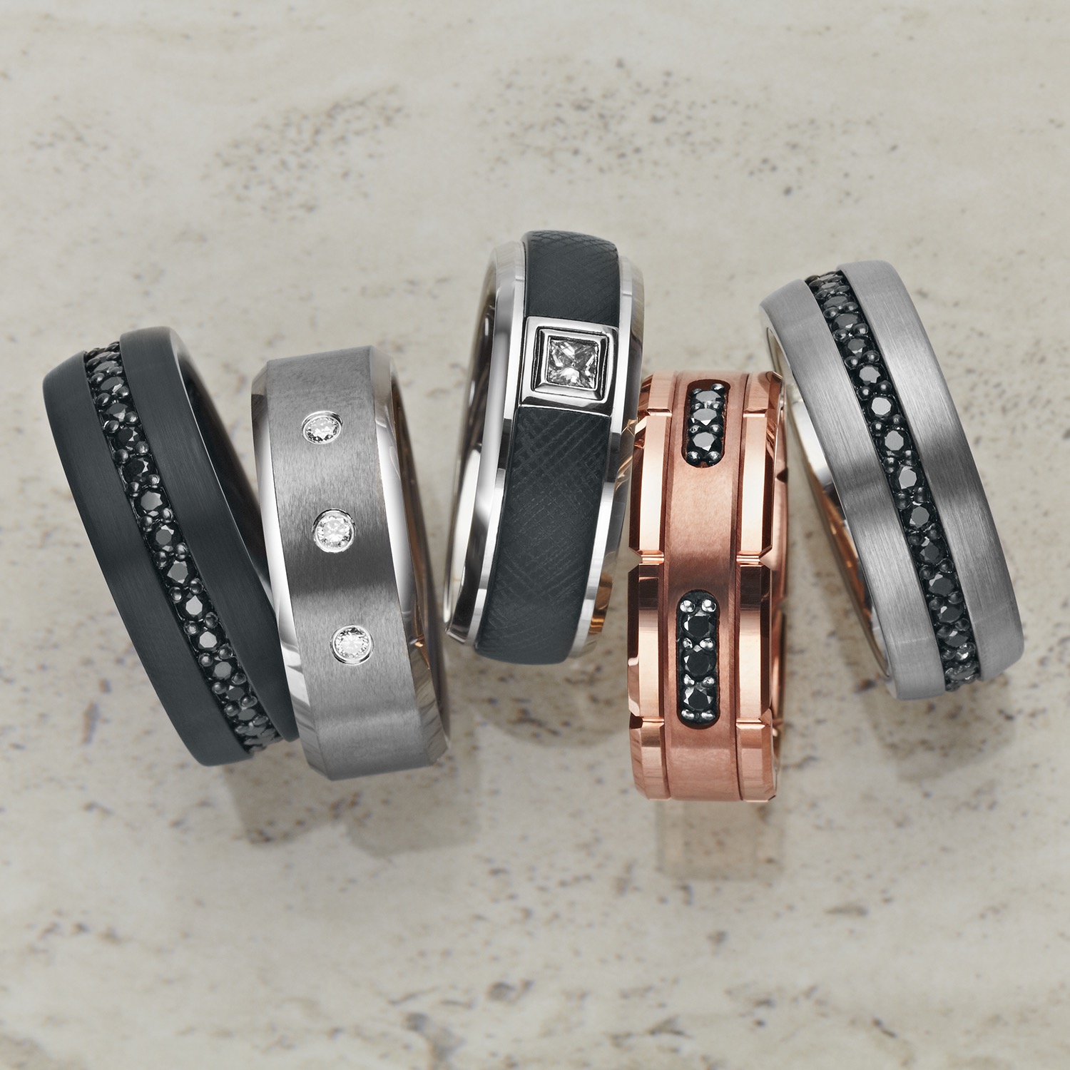 Ad by tritonjewelry.com