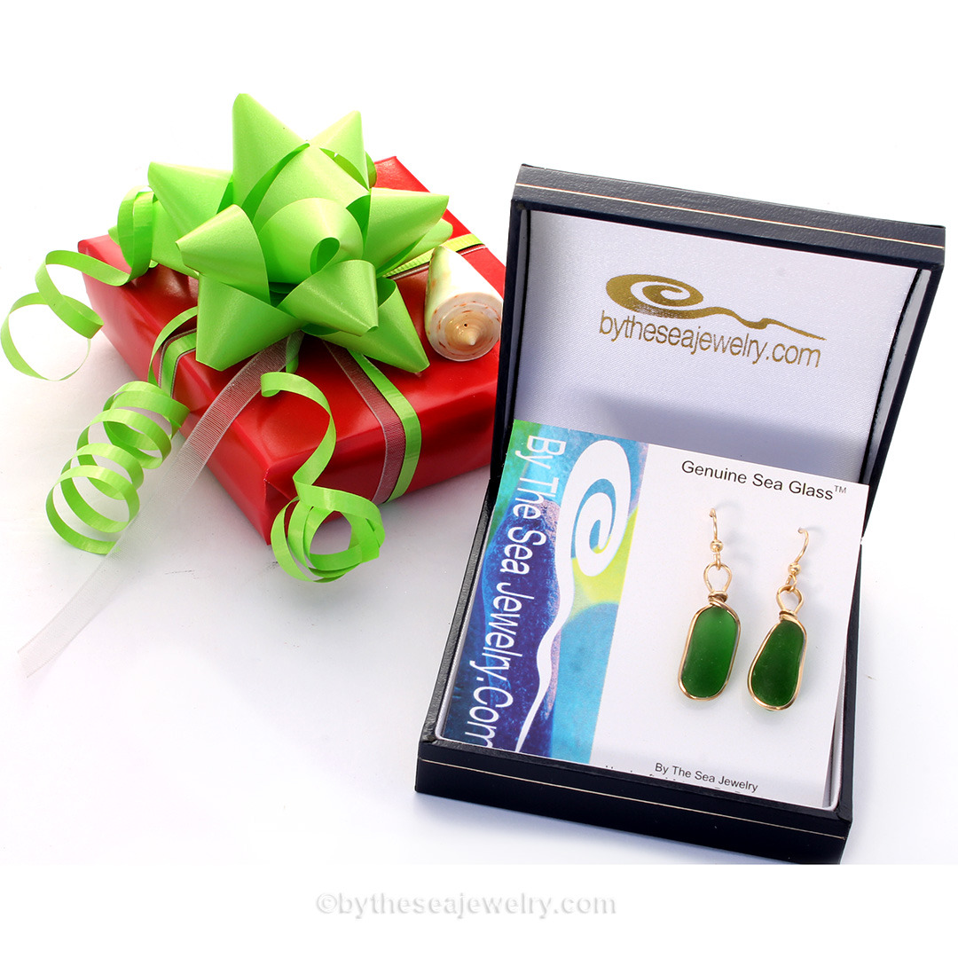 Ad by bytheseajewelry.com