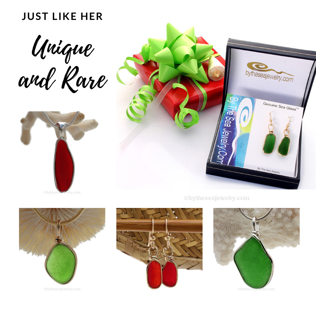 Ad by bytheseajewelry.com