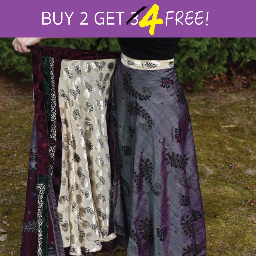 Ad by darngoodyarn.com