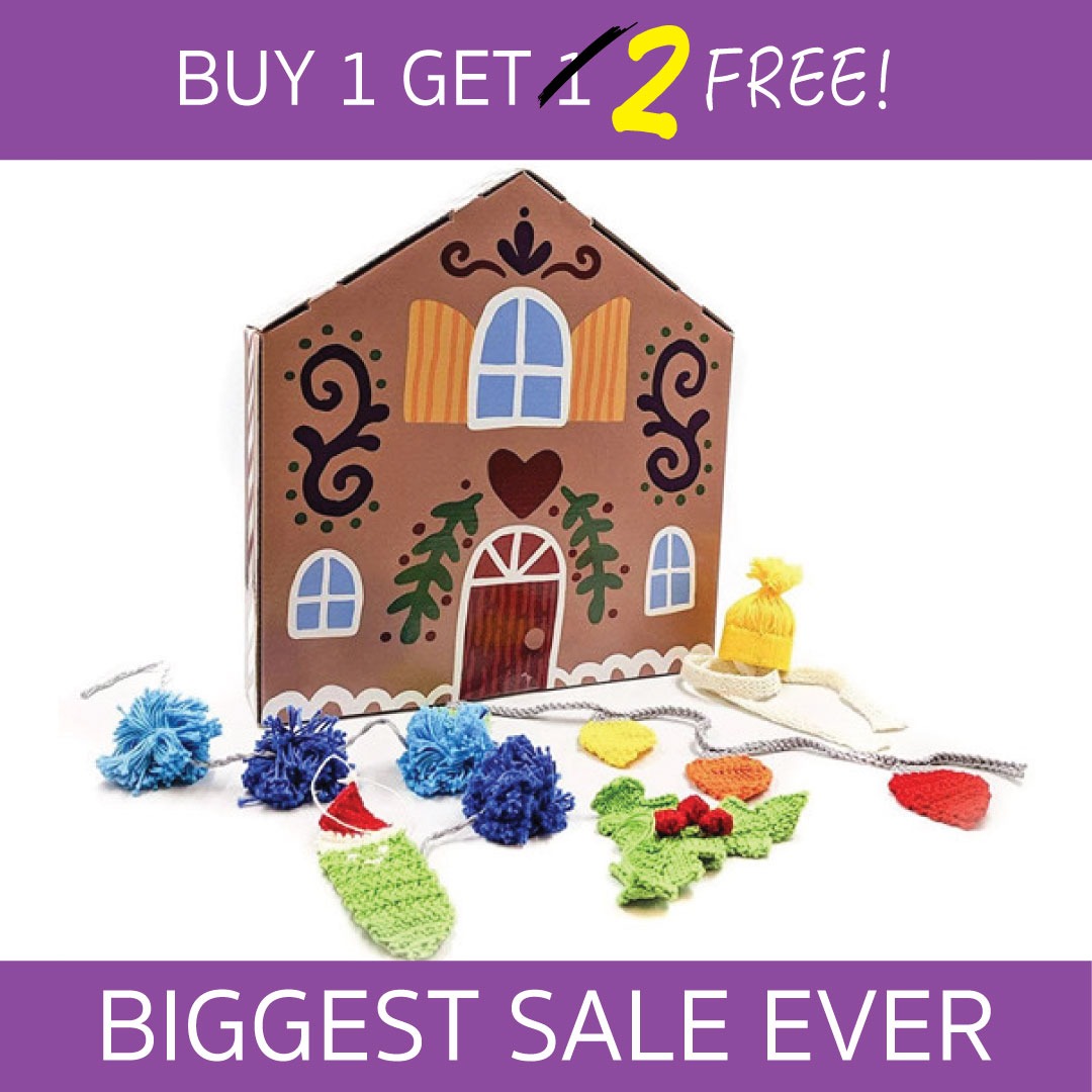 Ad by darngoodyarn.com