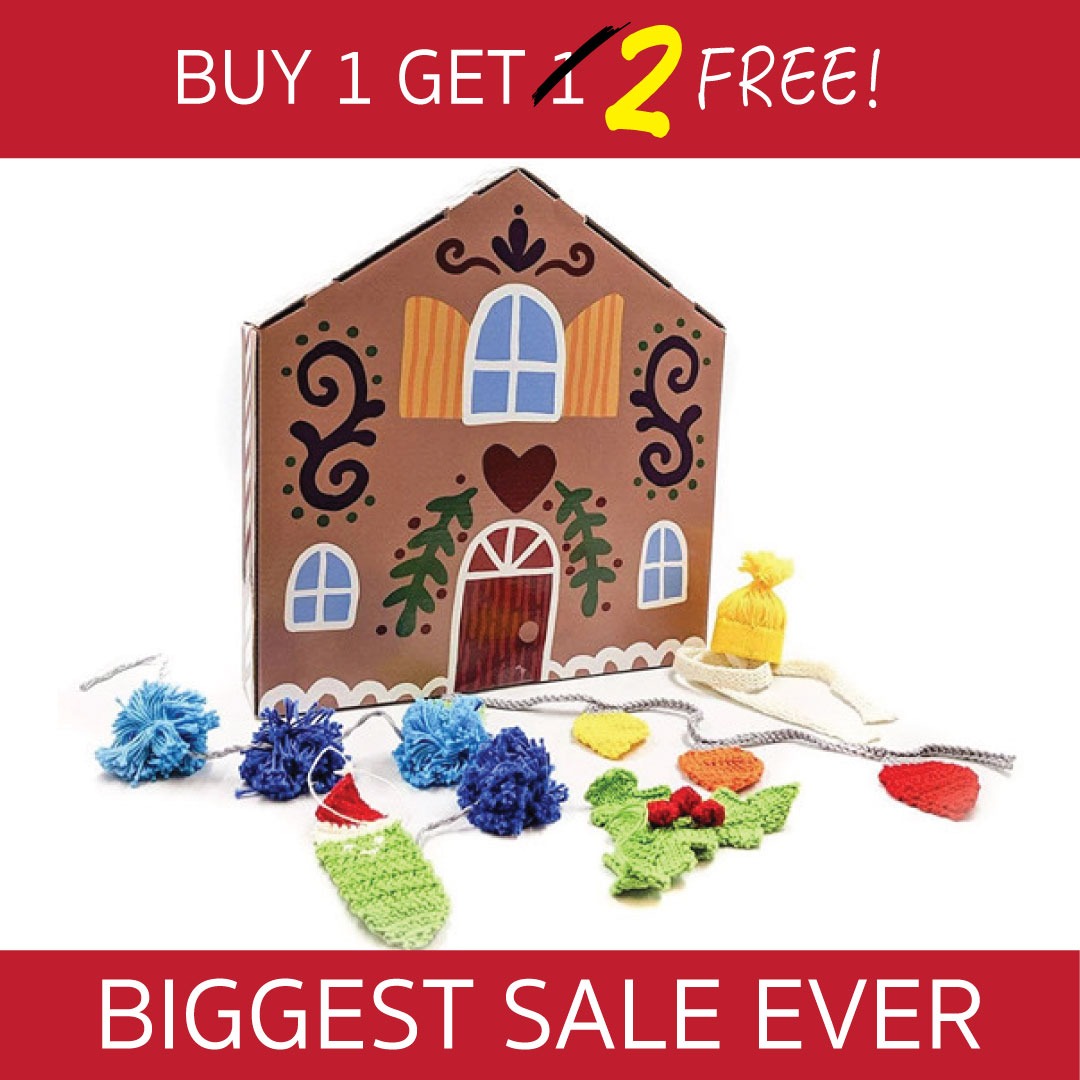 Ad by darngoodyarn.com