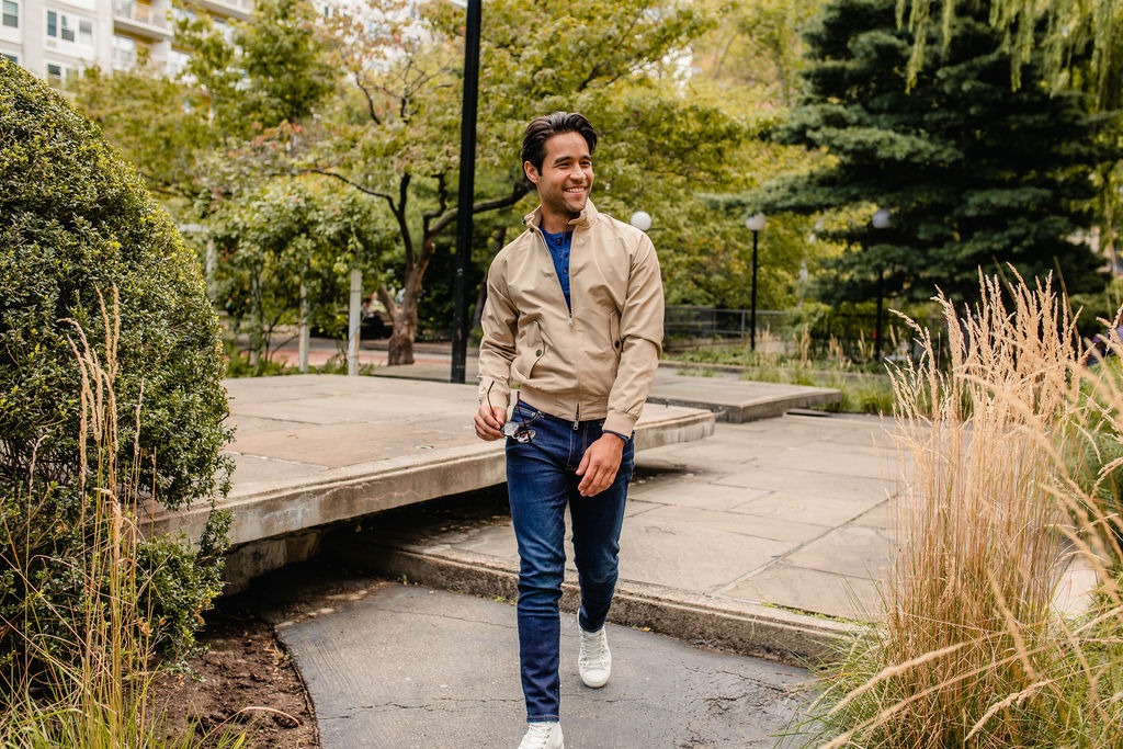 Ad by petermanningnyc.com