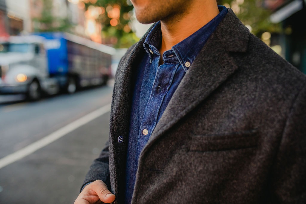 Ad by petermanningnyc.com