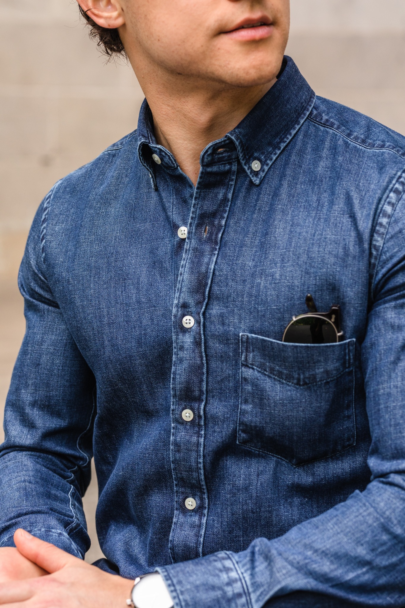 Ad by petermanningnyc.com