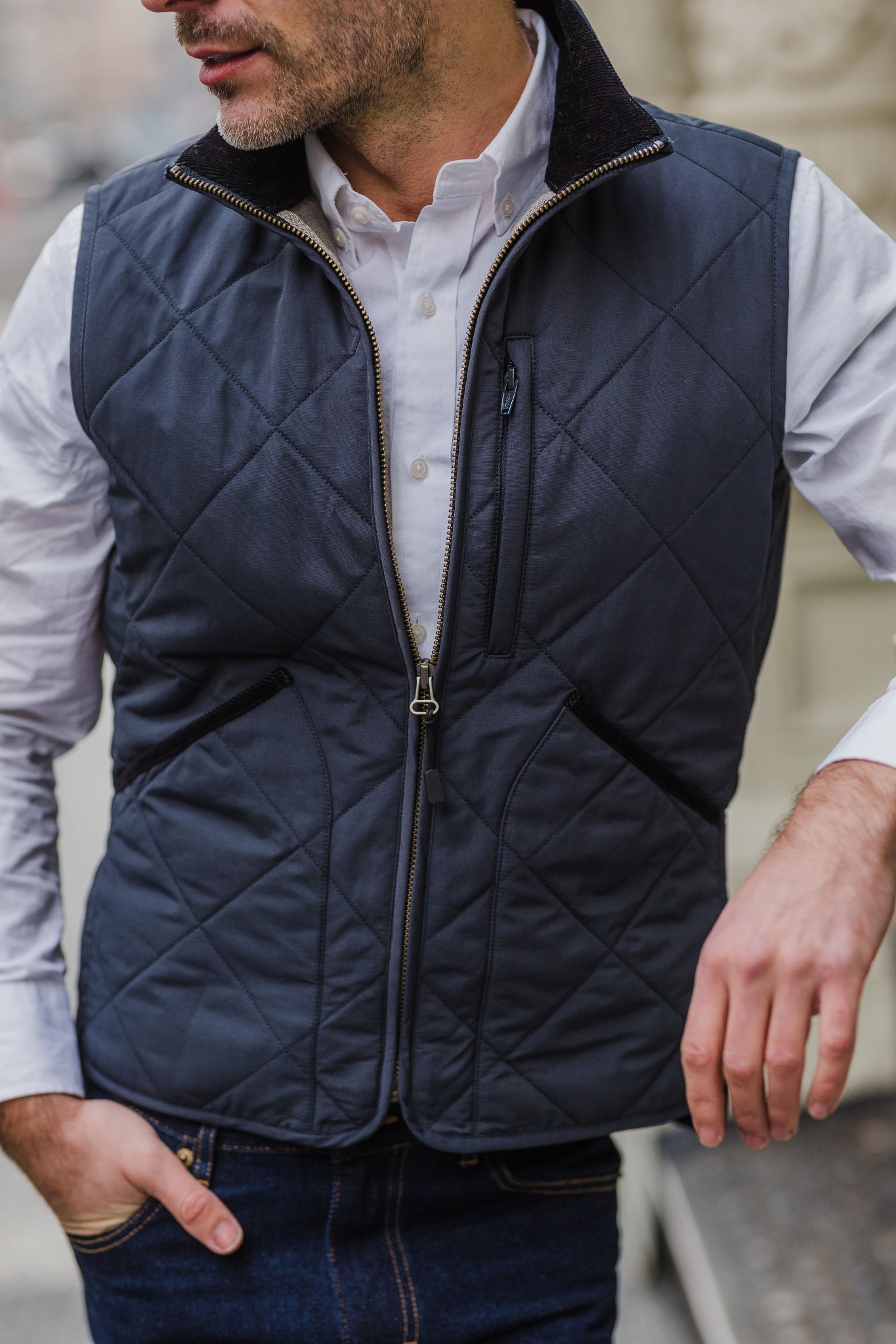 Ad by petermanningnyc.com