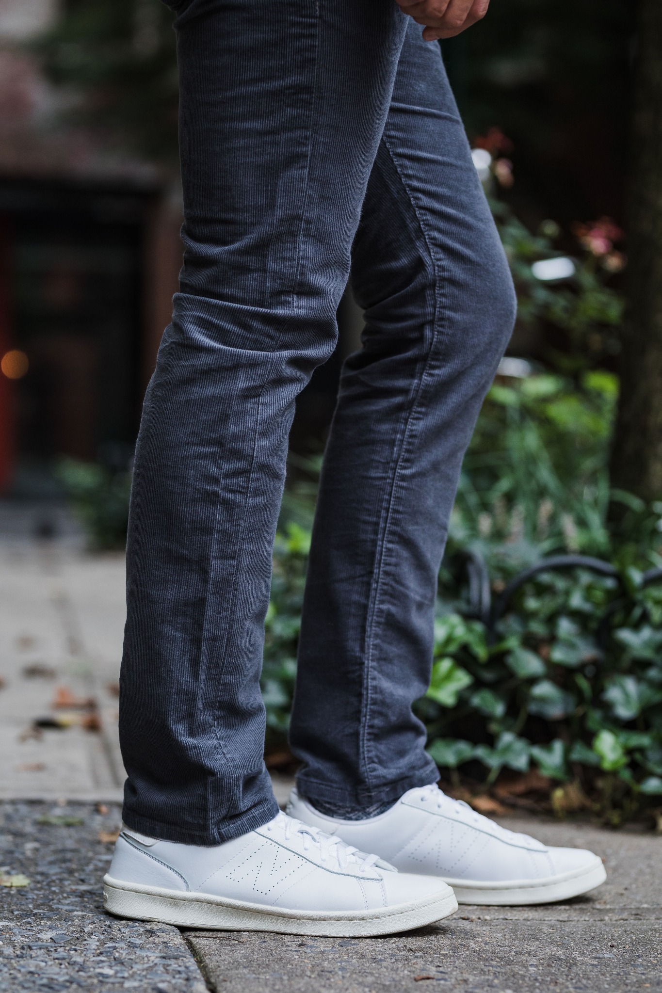 Ad by petermanningnyc.com