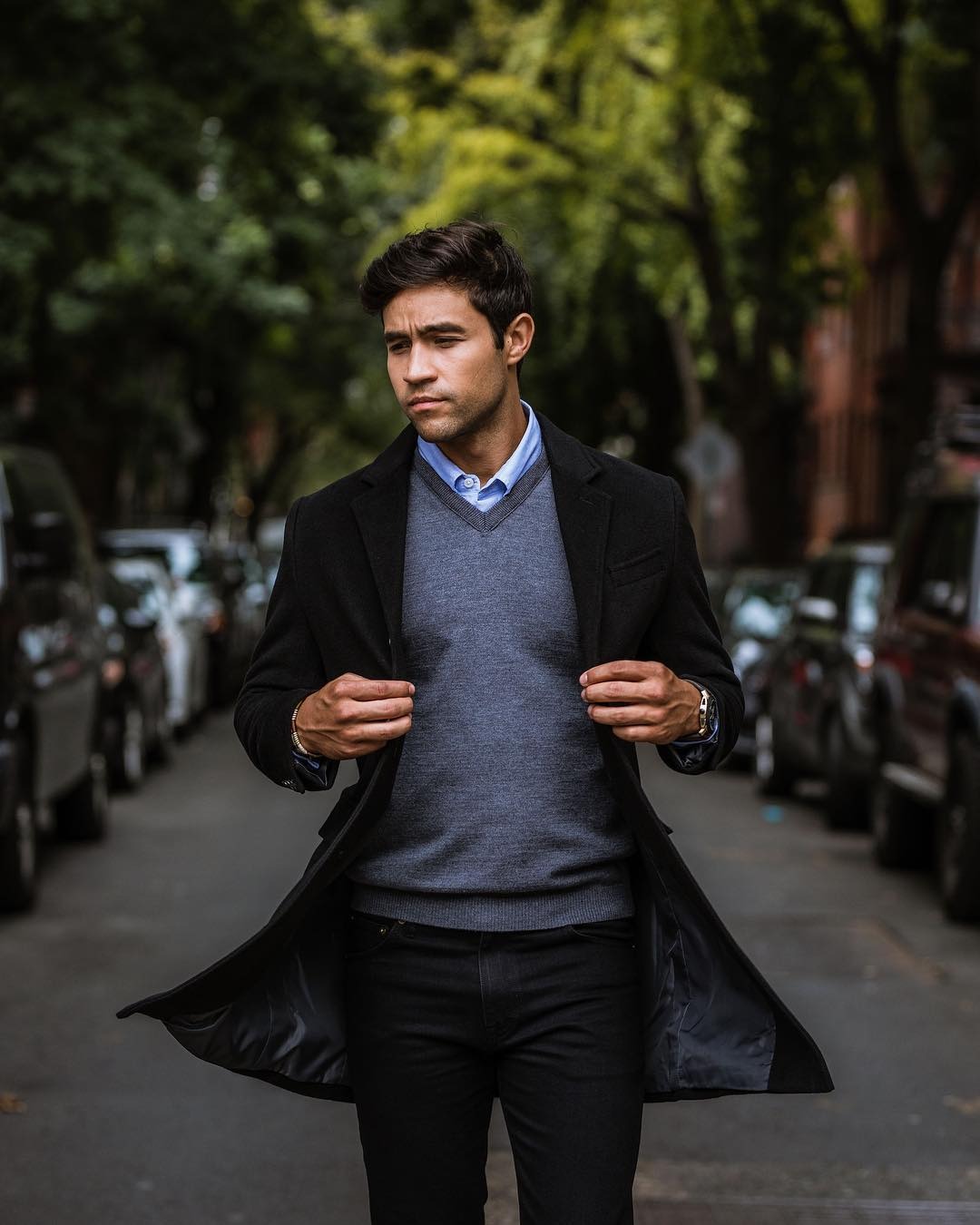 Ad by petermanningnyc.com