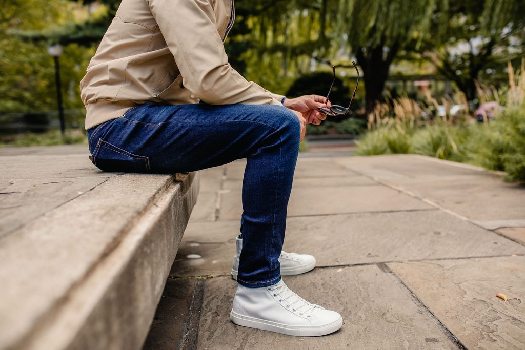 Ad by petermanningnyc.com