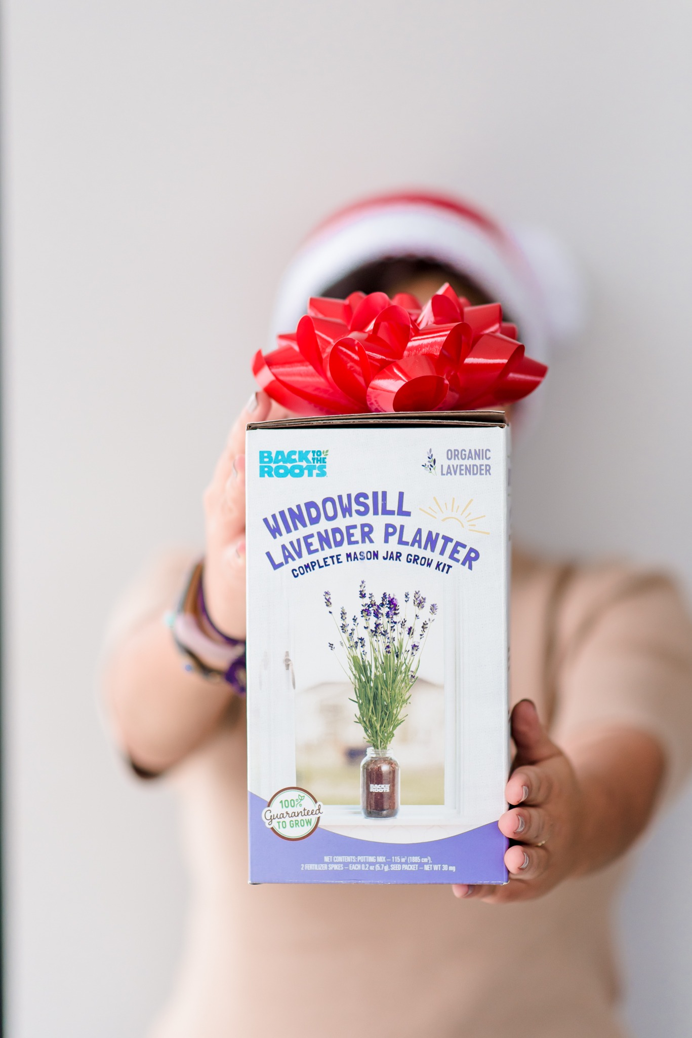 Ad by backtotheroots.com