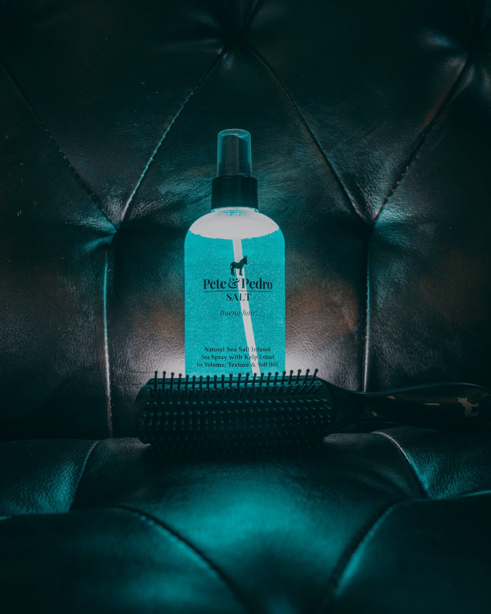 Ad by peteandpedro.com