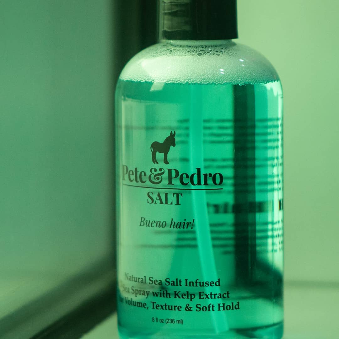 Ad by peteandpedro.com