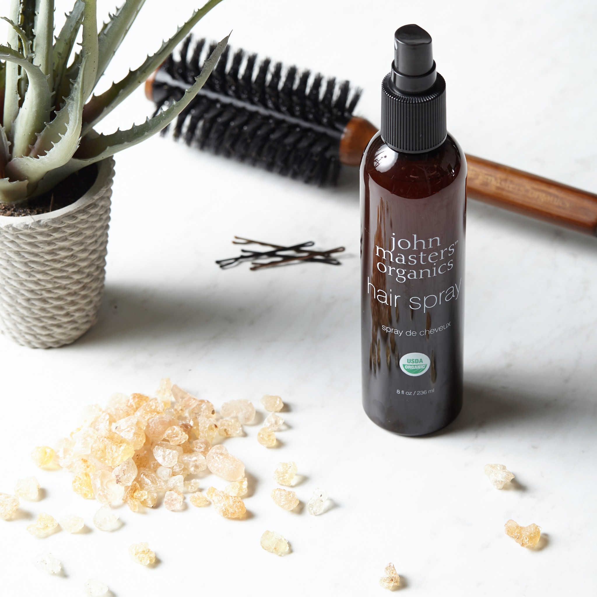 Ad by johnmasters.com