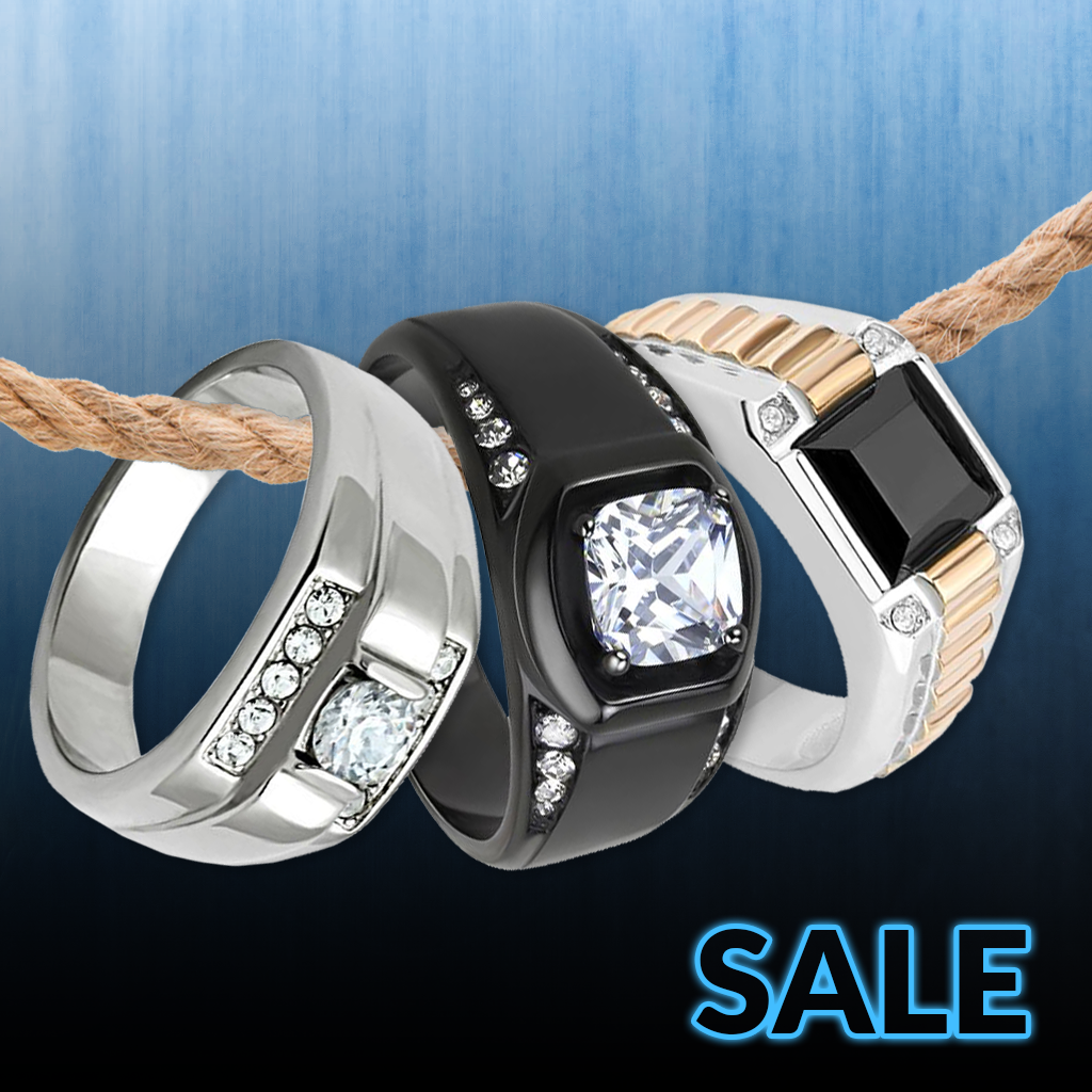 Ad by buybluesteel.com