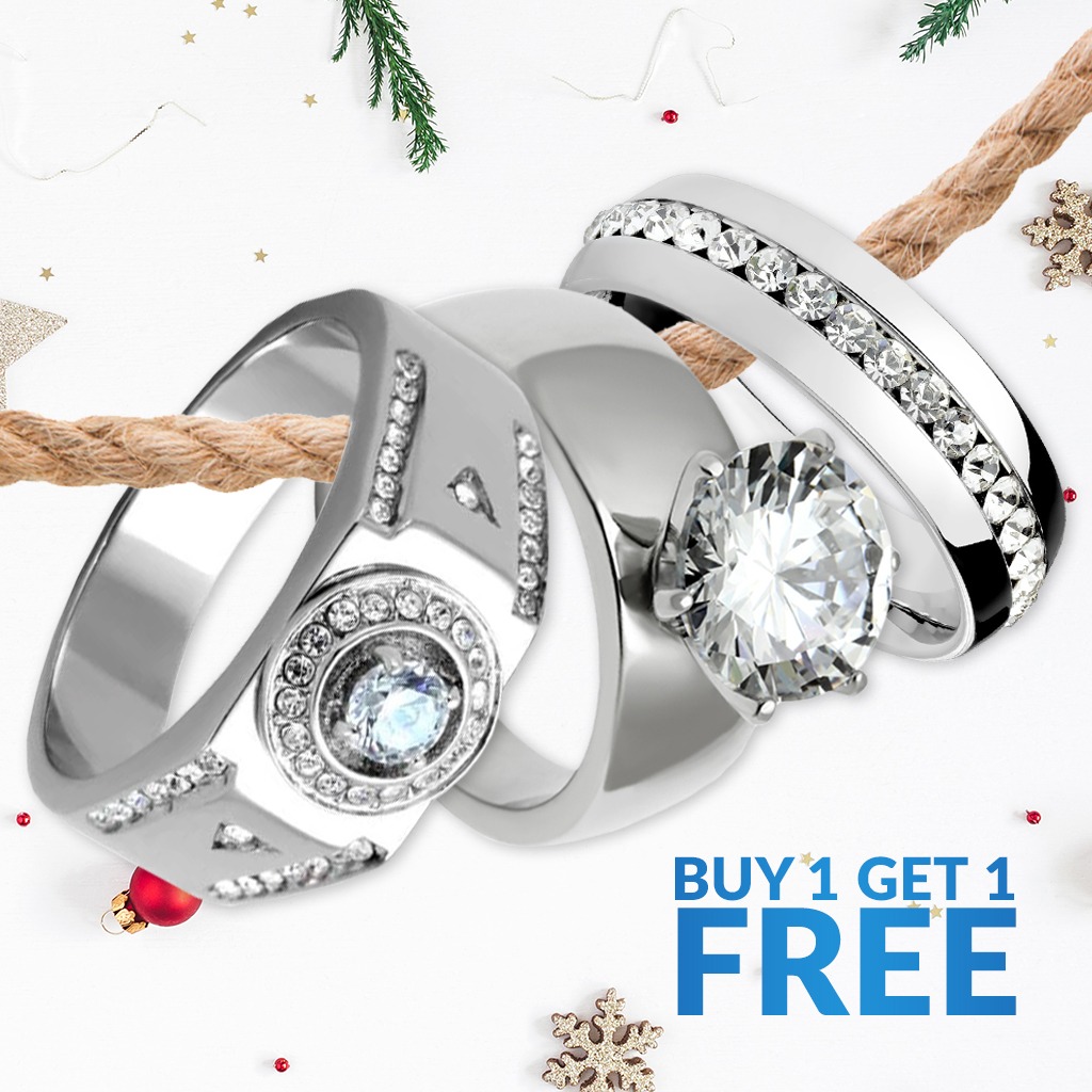 Ad by buybluesteel.com