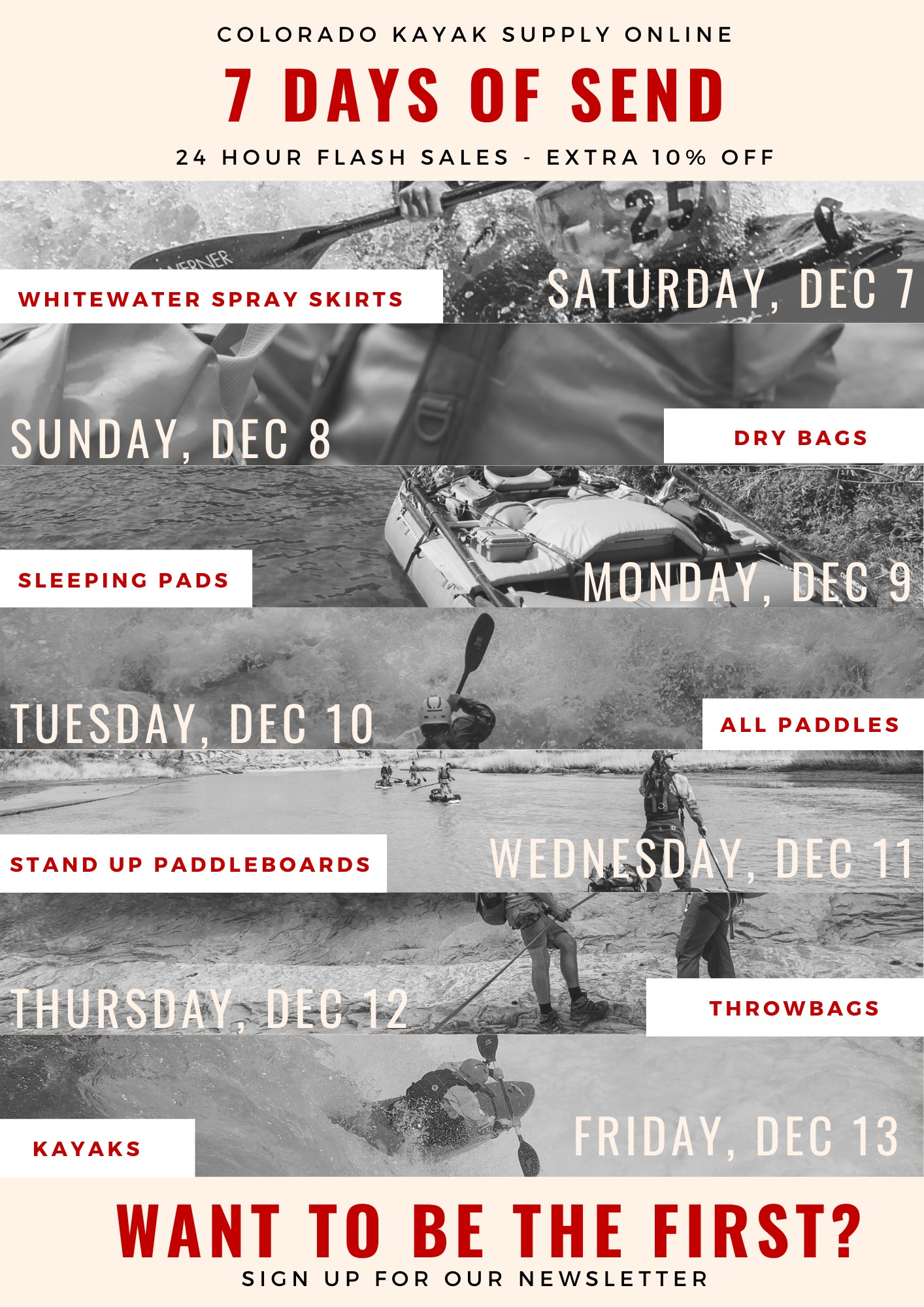 Ad by coloradokayak.com