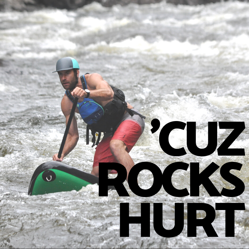 Ad by coloradokayak.com