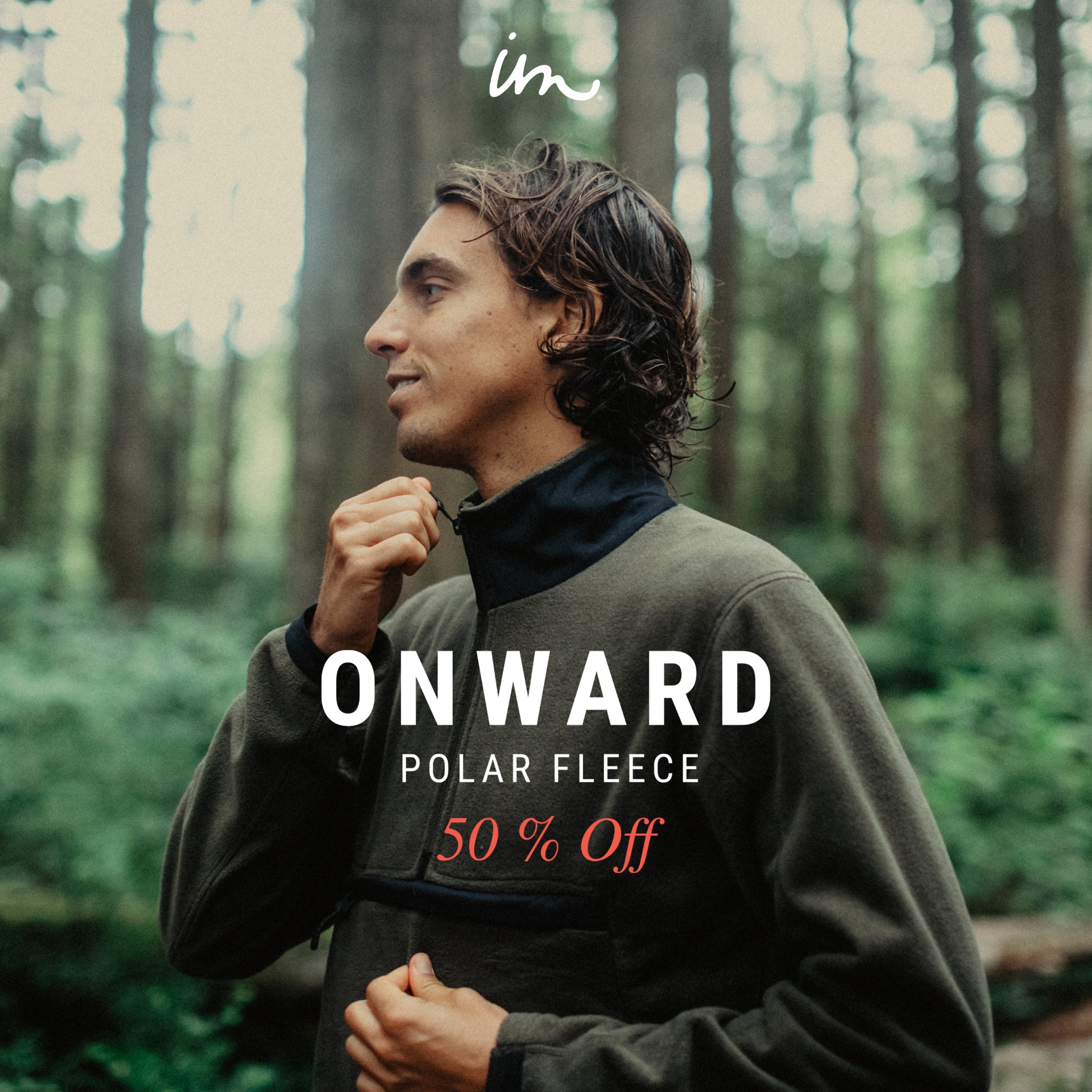 Ad by imperialmotion.com