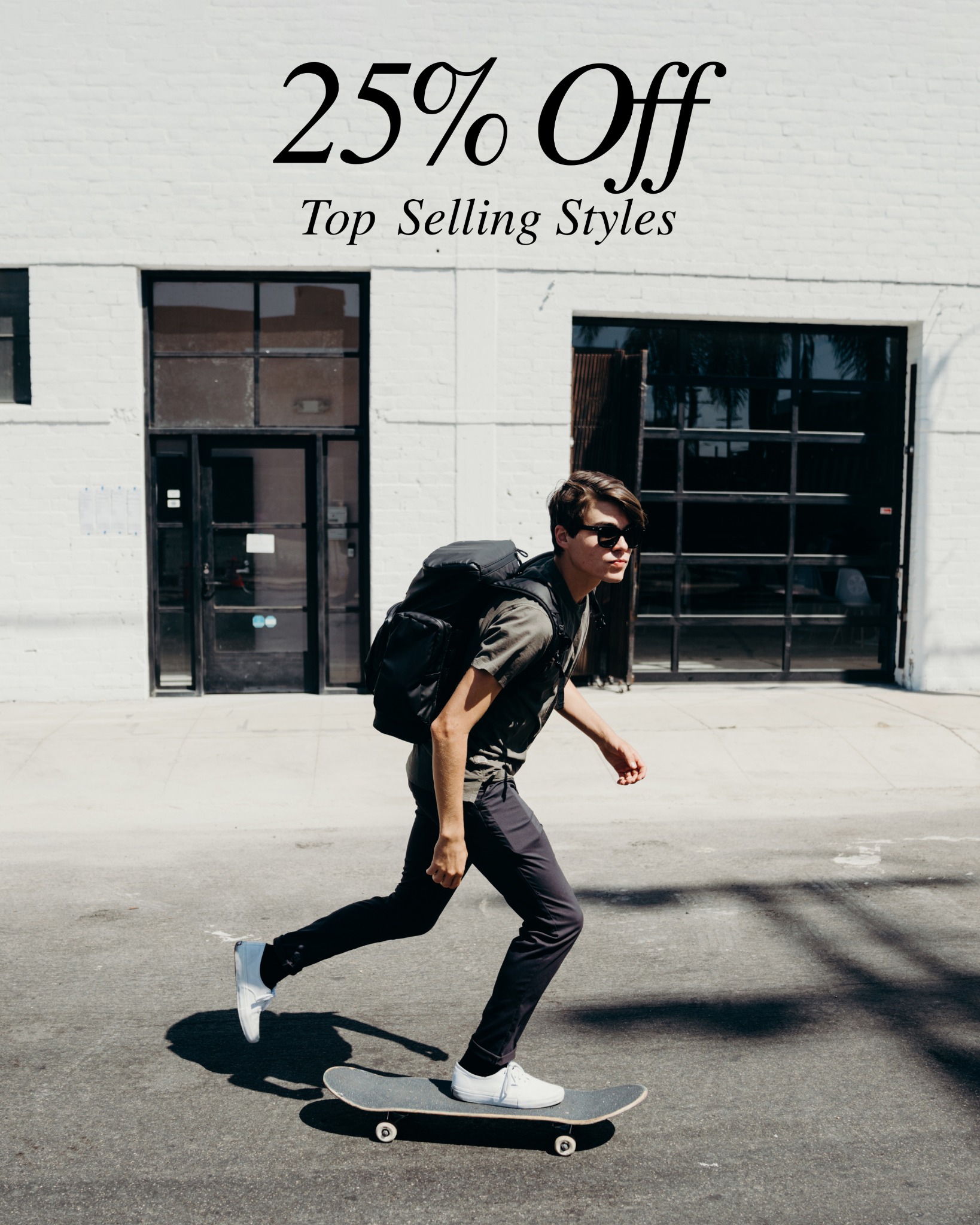 Ad by imperialmotion.com