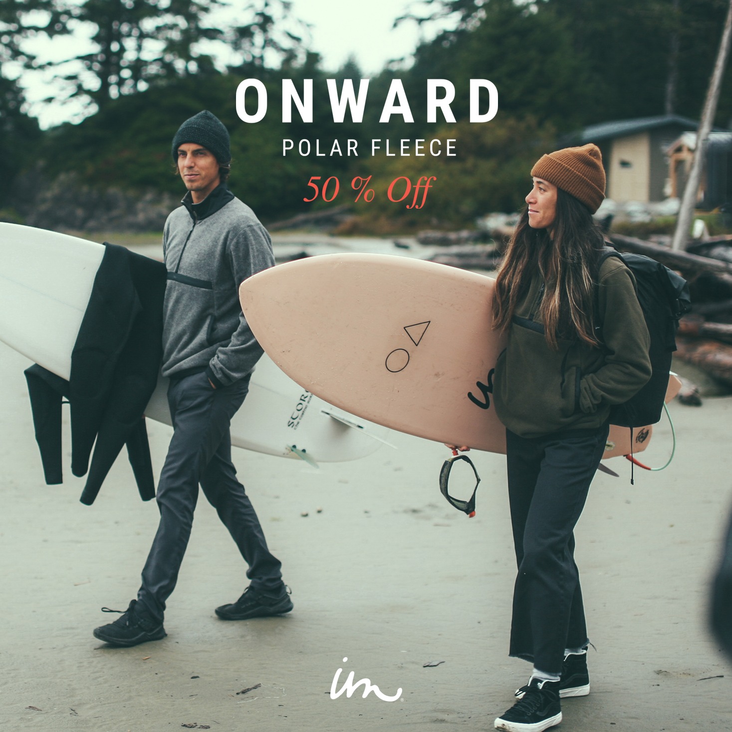 Ad by imperialmotion.com