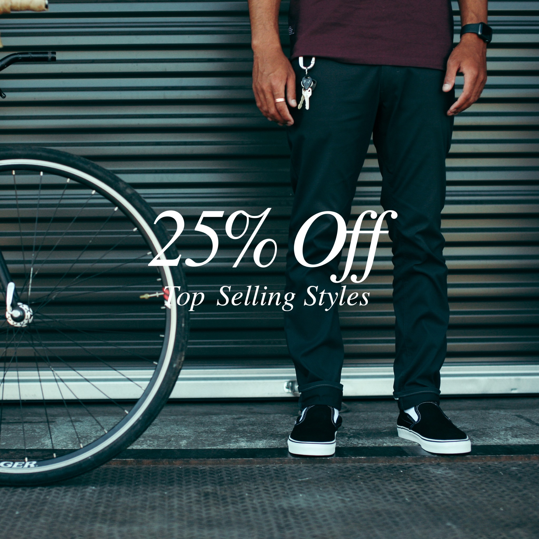 Ad by imperialmotion.com