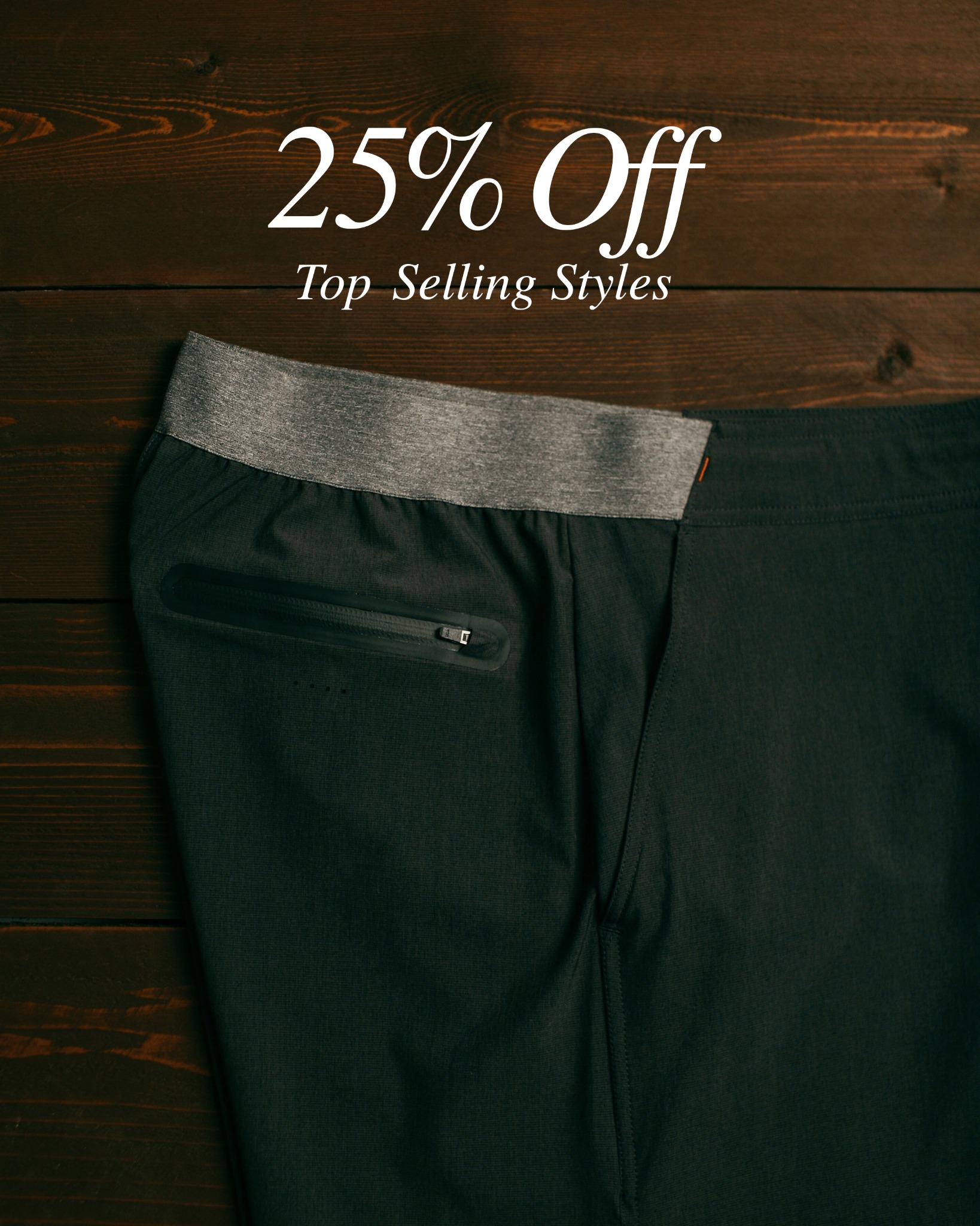 Ad by imperialmotion.com