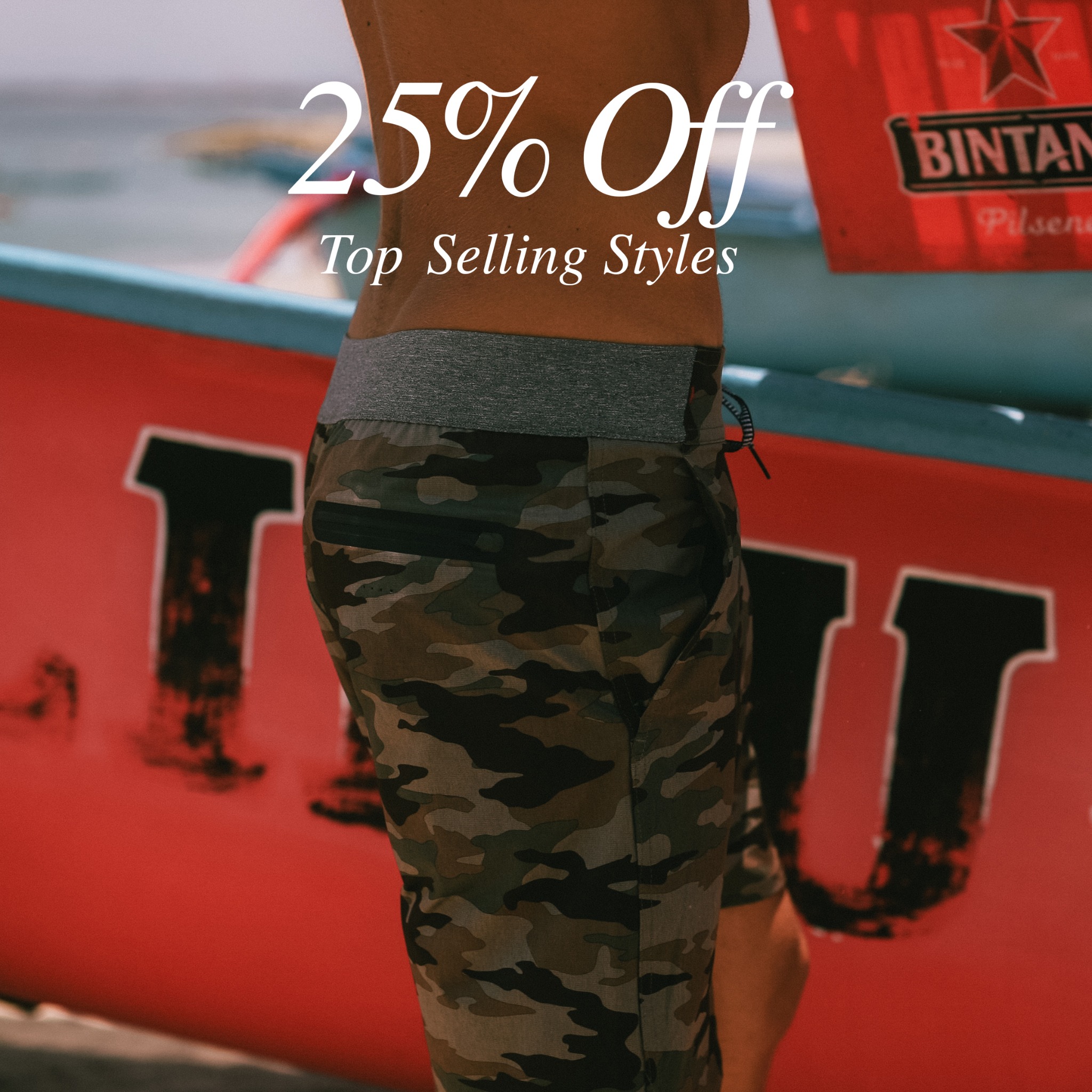 Ad by imperialmotion.com