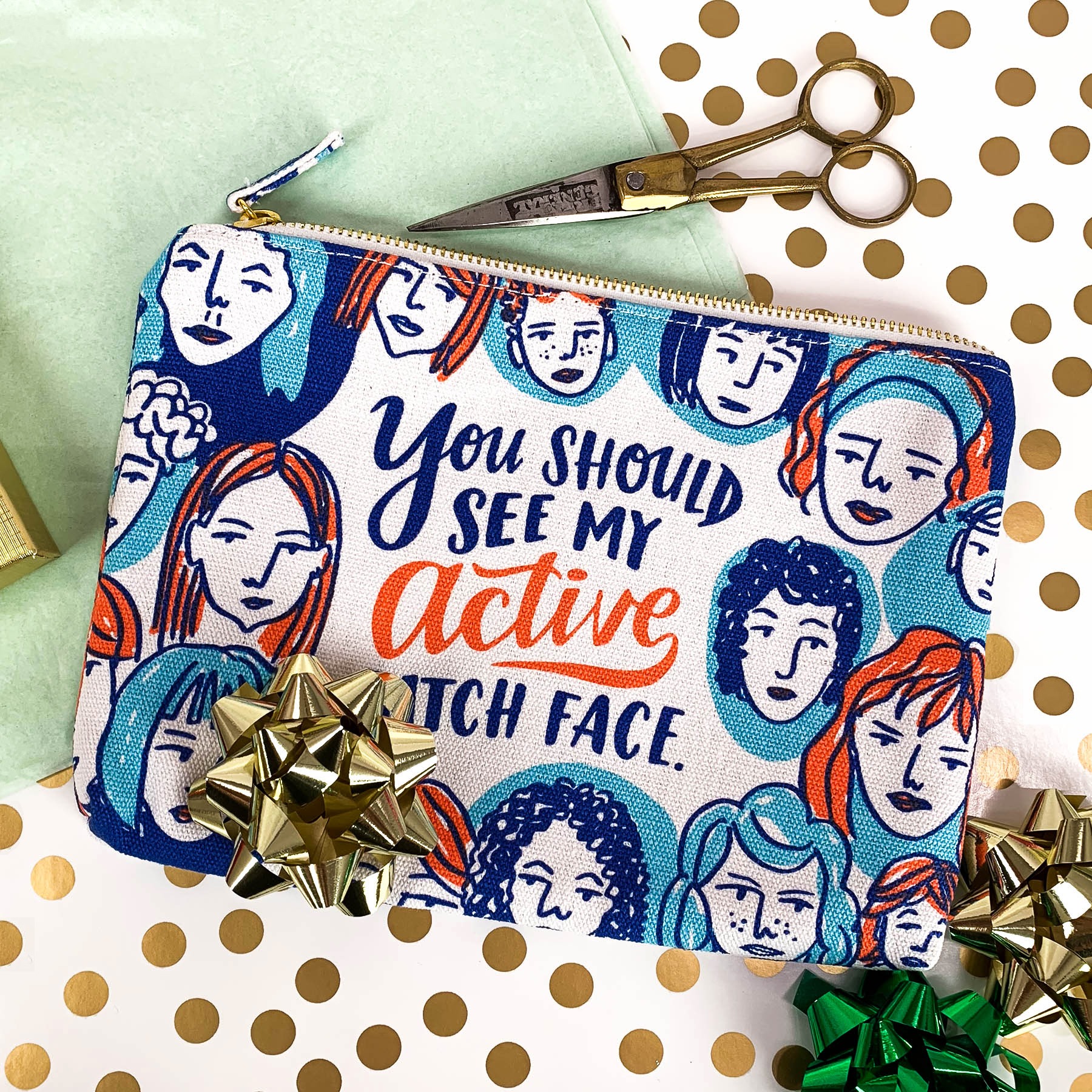 Ad by emilymcdowell.com